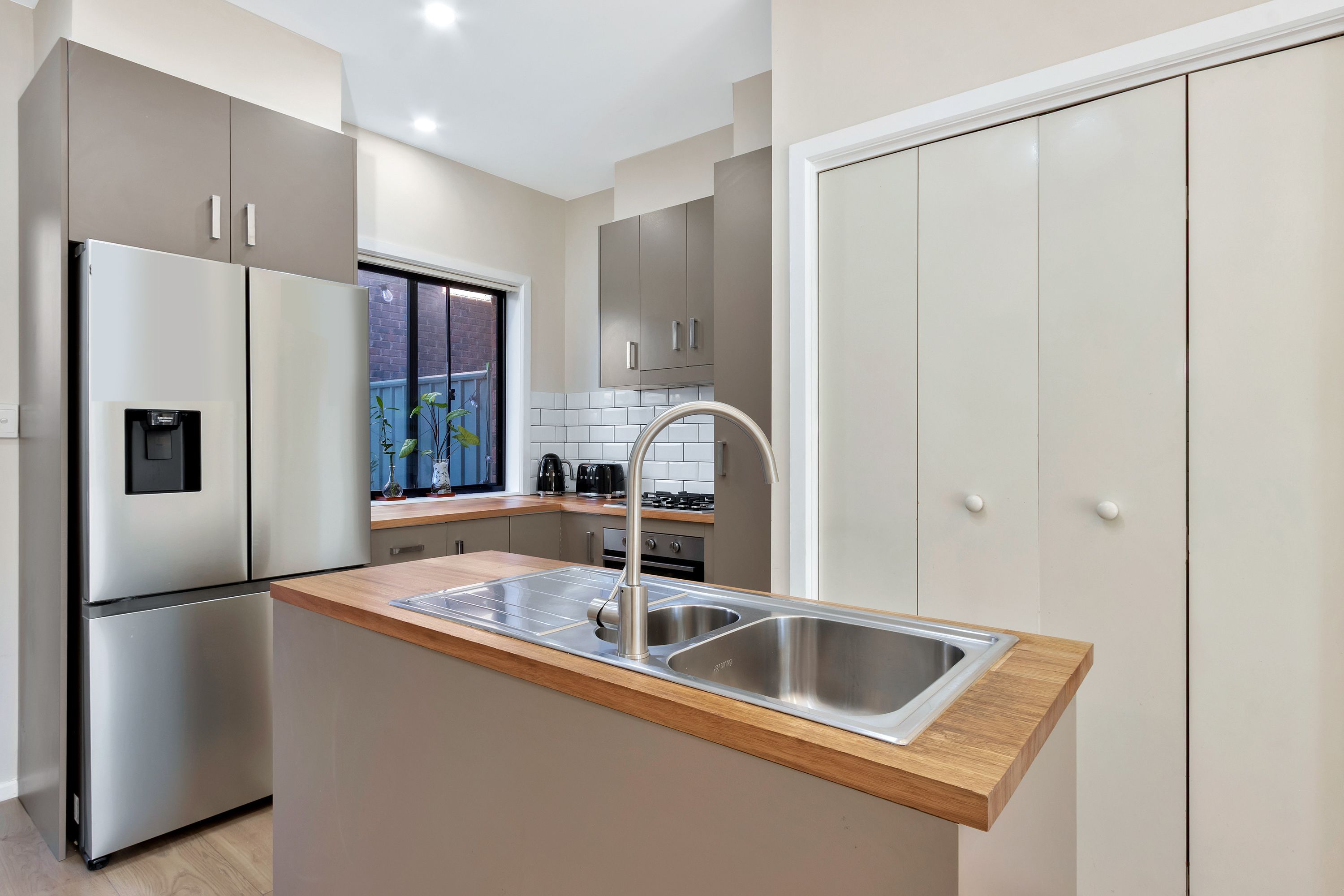 1 Franklin Avenue, Mawson Lakes, SA 5095