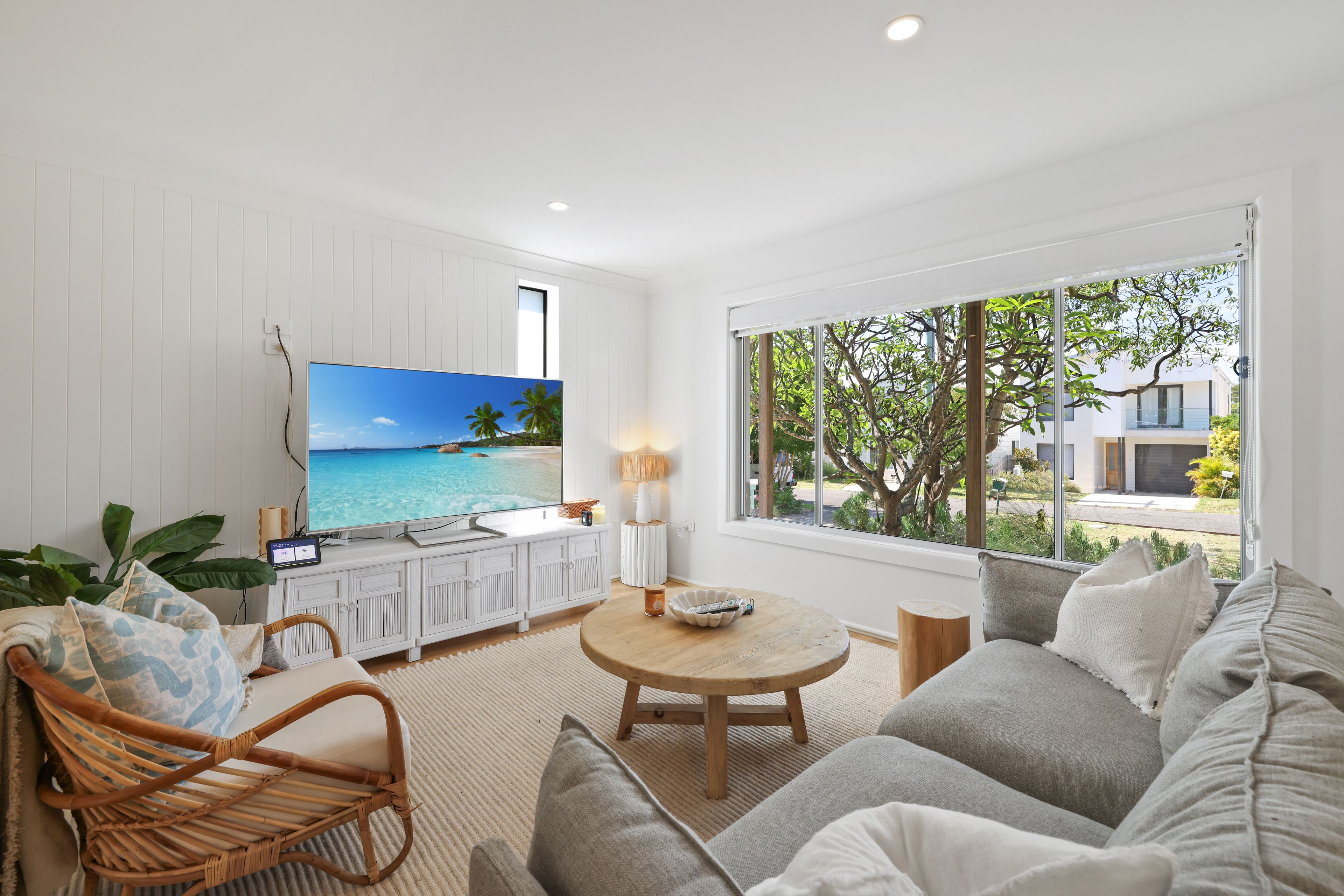 40 Merimbula Street, Currarong, NSW