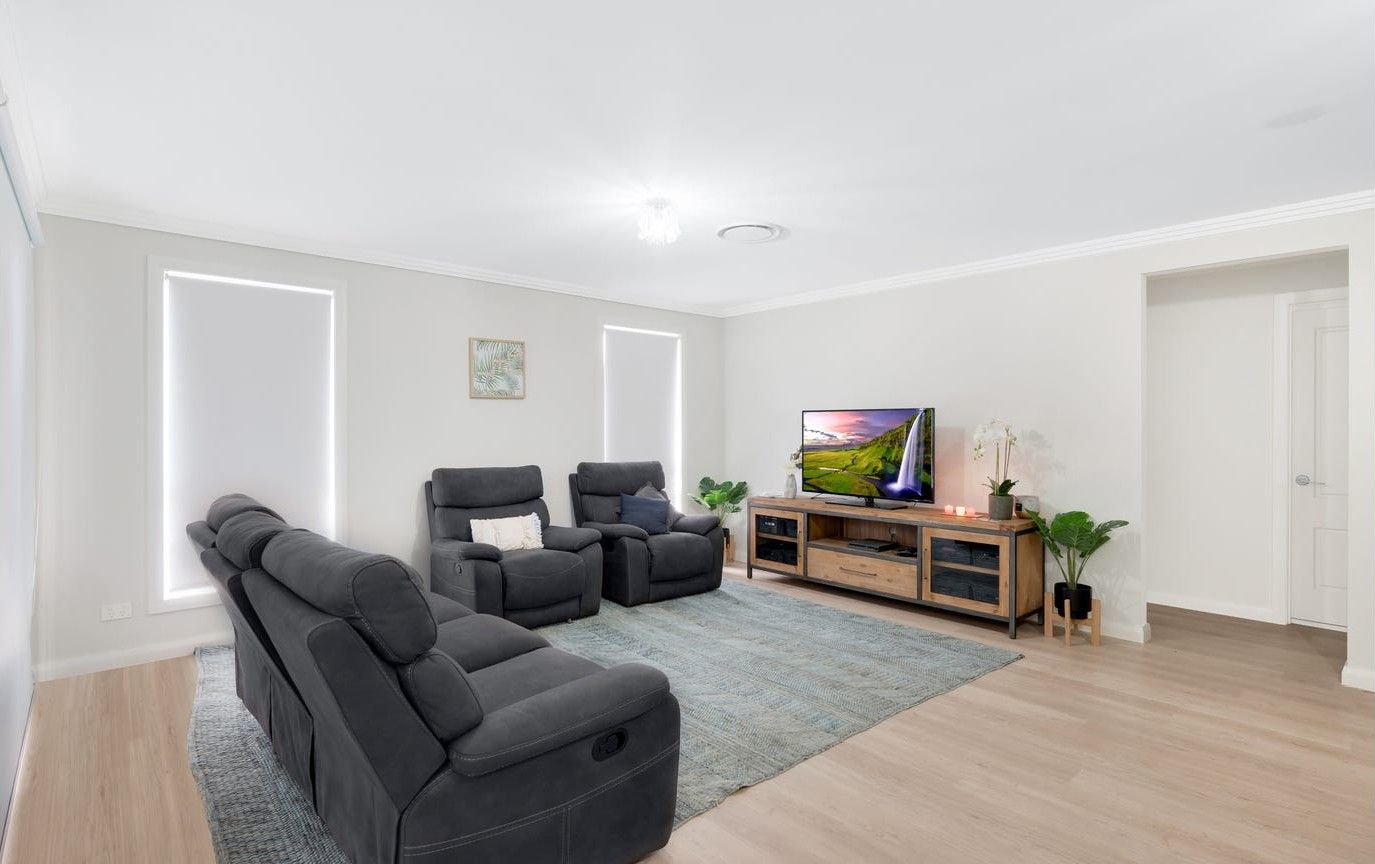 34 Sharman Close, Harrington Park, NSW 2567