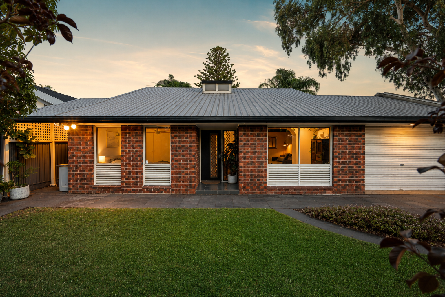 1 Mabel Street, Plympton, SA 5038