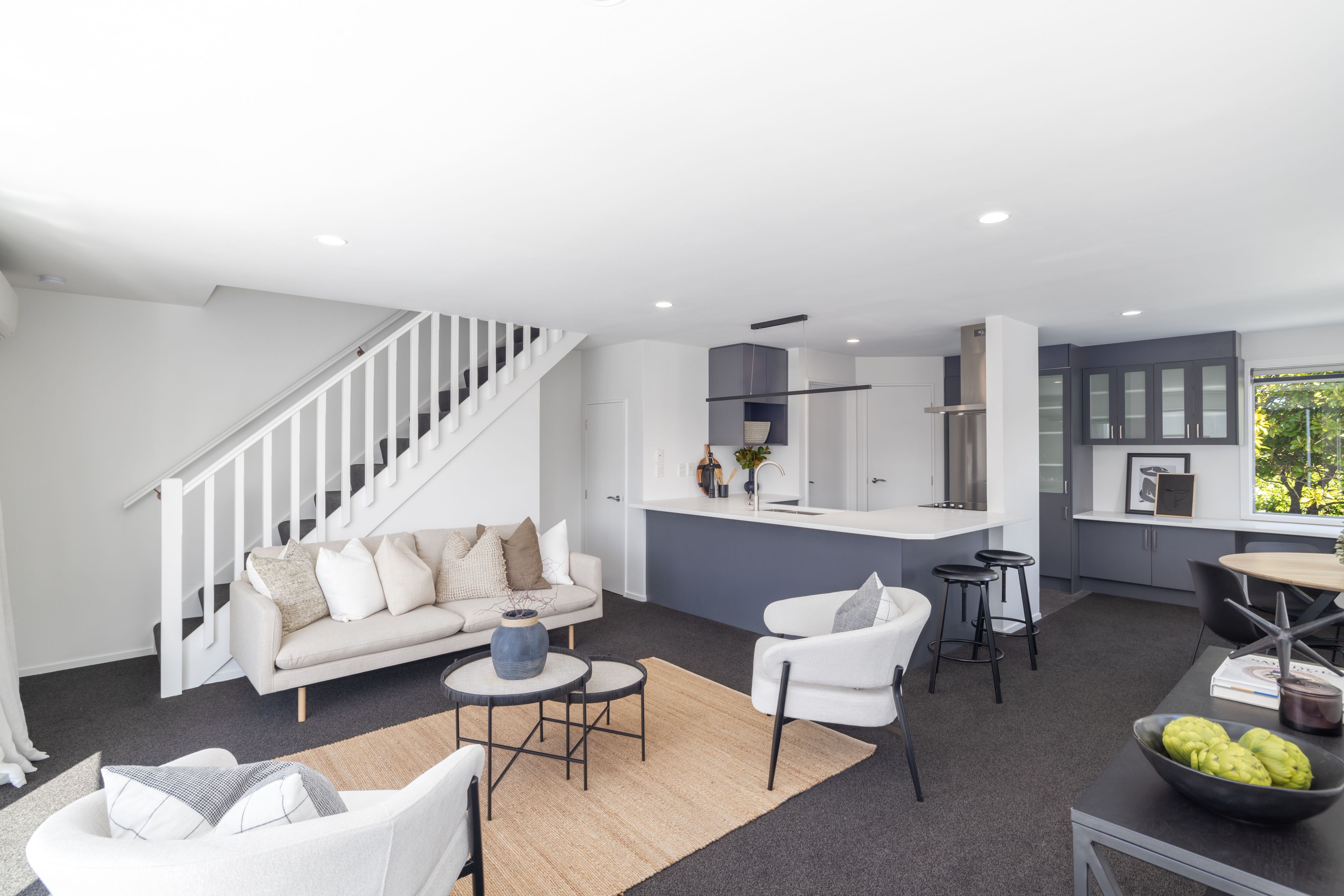 1/86 Springfield Road, St Albans, Christchurch City