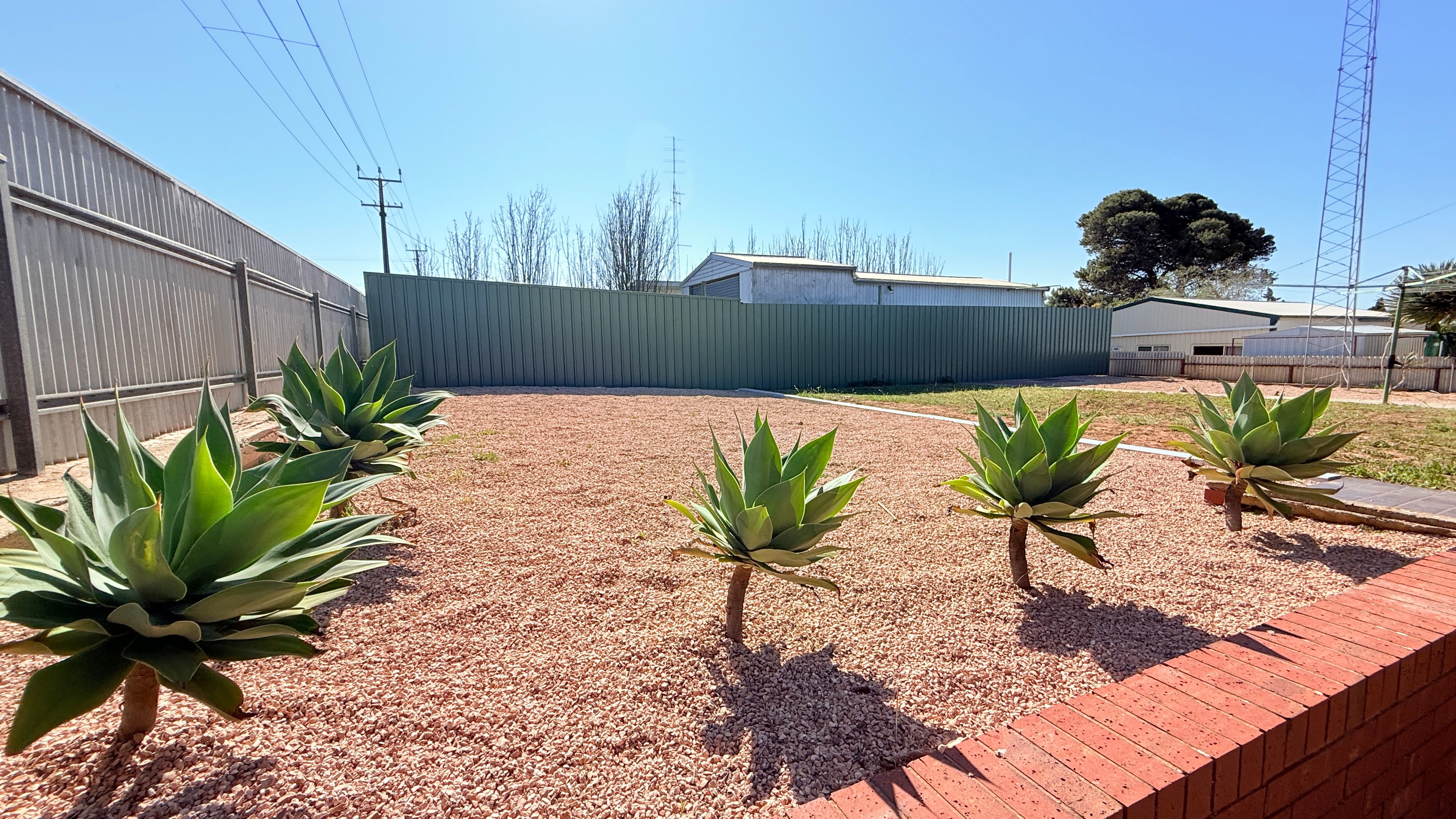 91 Coast Road — photo 24 of 30