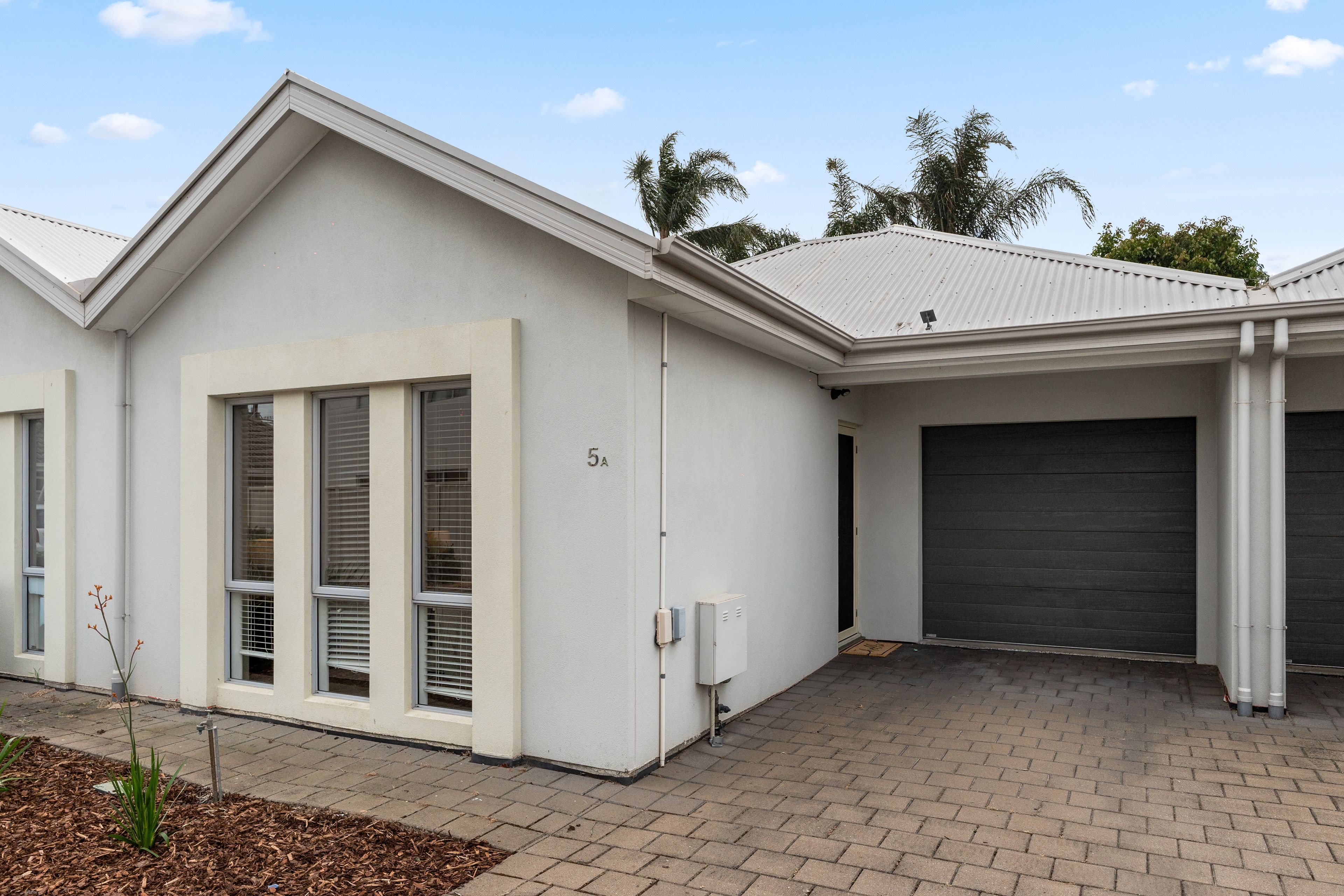 5A Shearing Street — photo from Ray White Marion