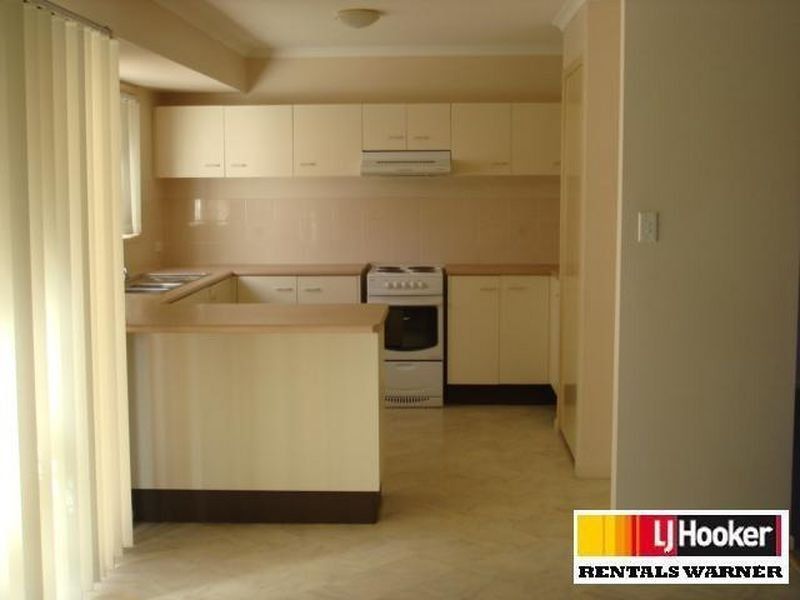 86 Jagora Drive, Albany Creek, QLD 4035