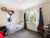 82 Coxhead Road photo 9