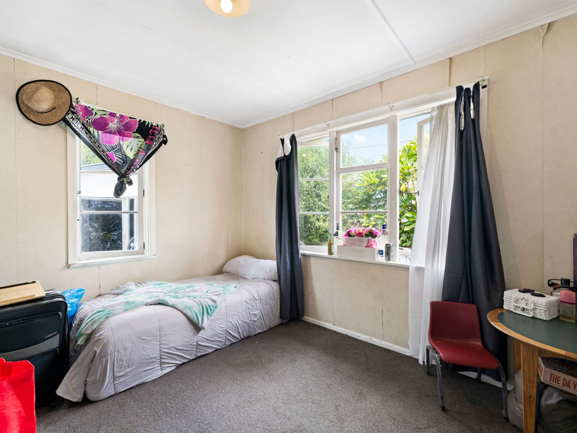 82 Coxhead Road photo 9