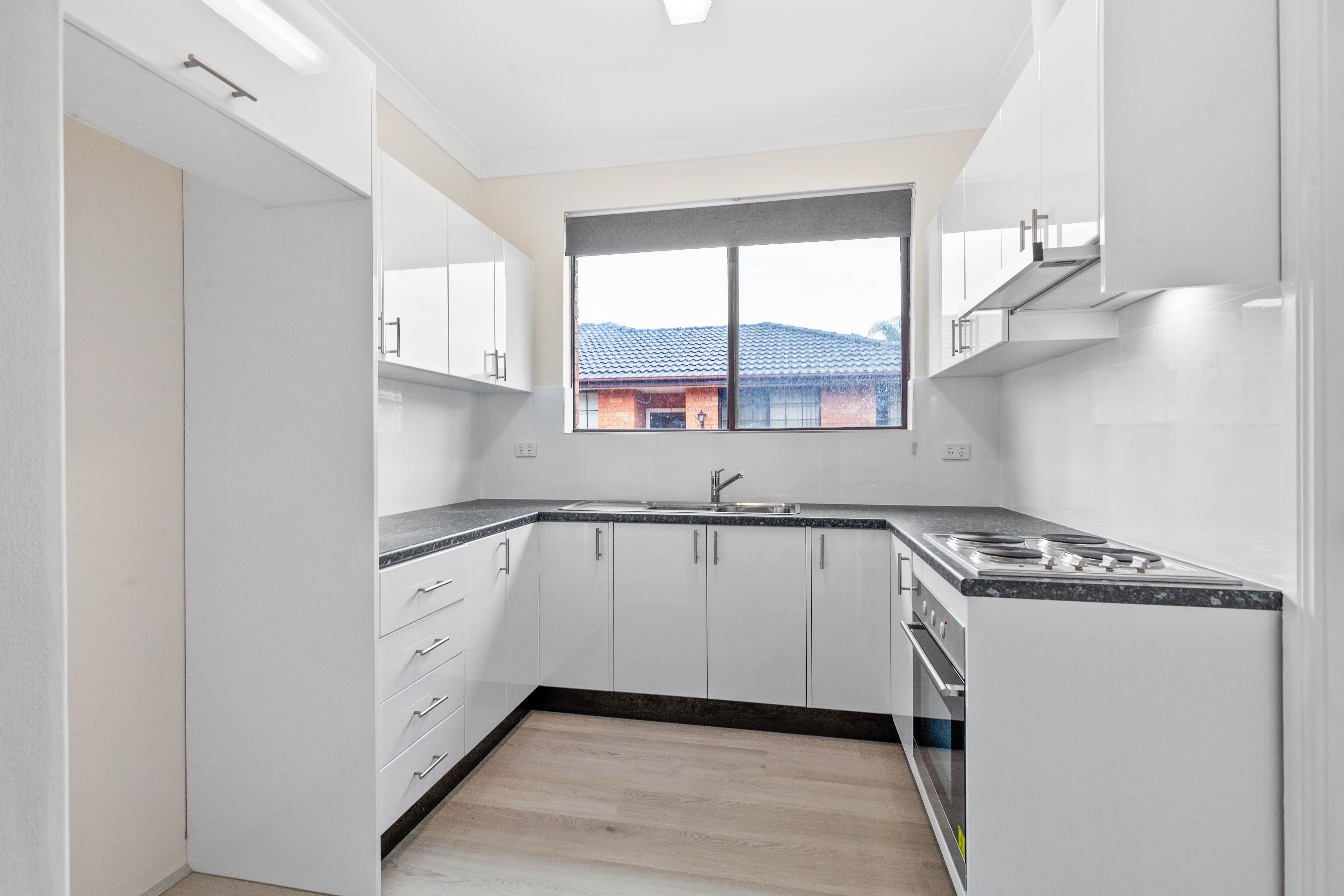 4/20-22 St Georges Road, Bexley, NSW