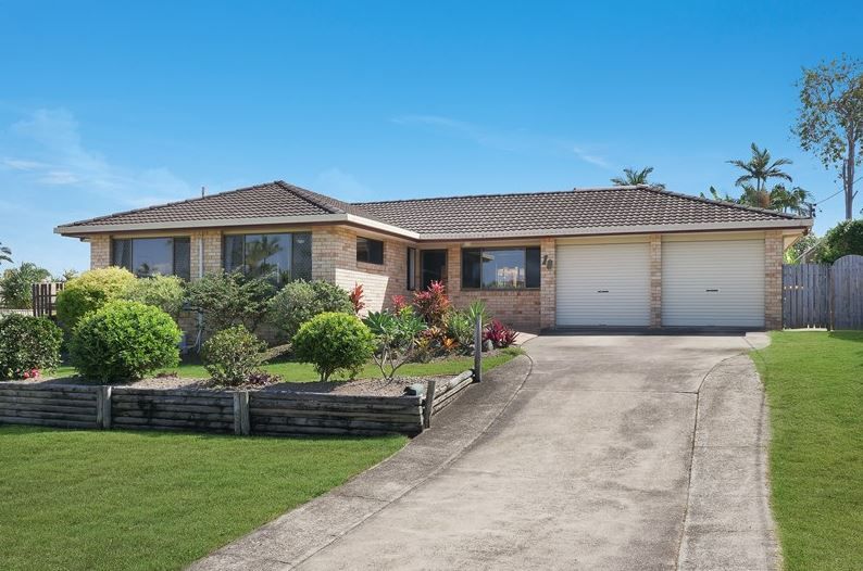 18 Brentwood Avenue, Mooloolaba, QLD 4557