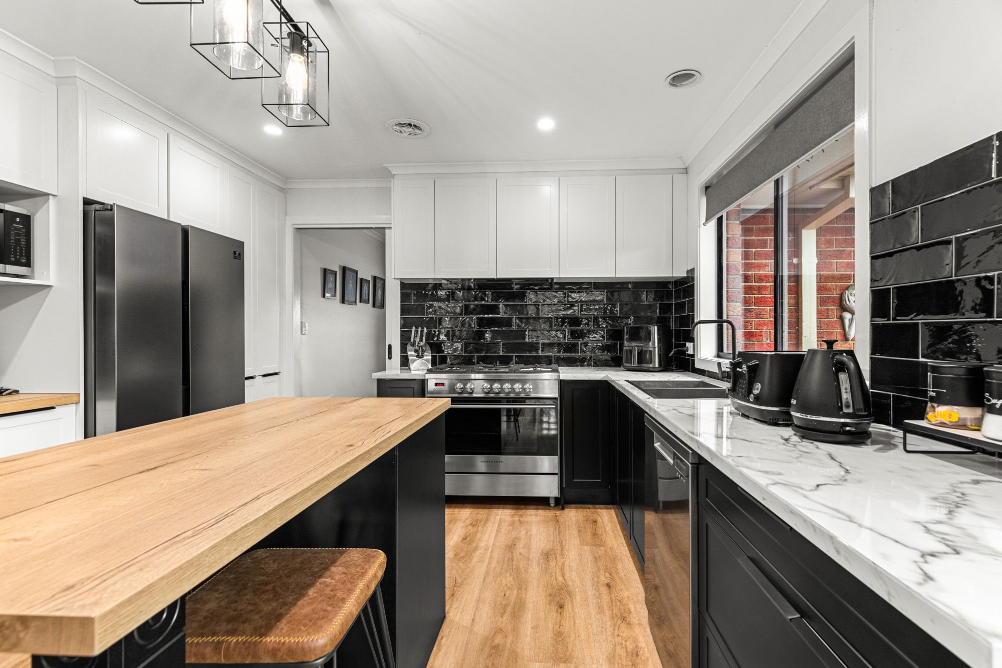 240 McGrath Road, Wyndham Vale, VIC 3024