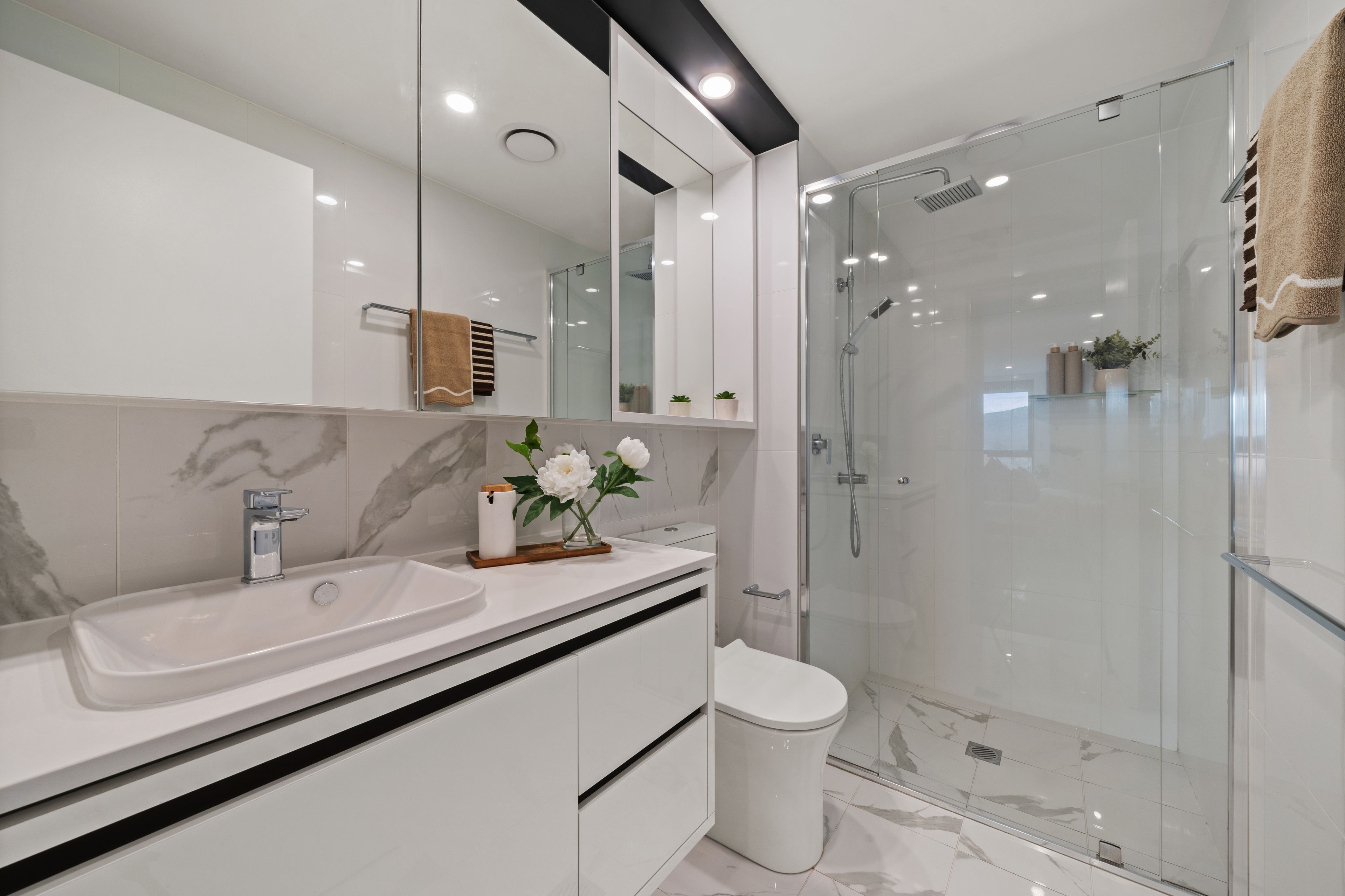 170/20 Allara Street — photo 8 of 21
