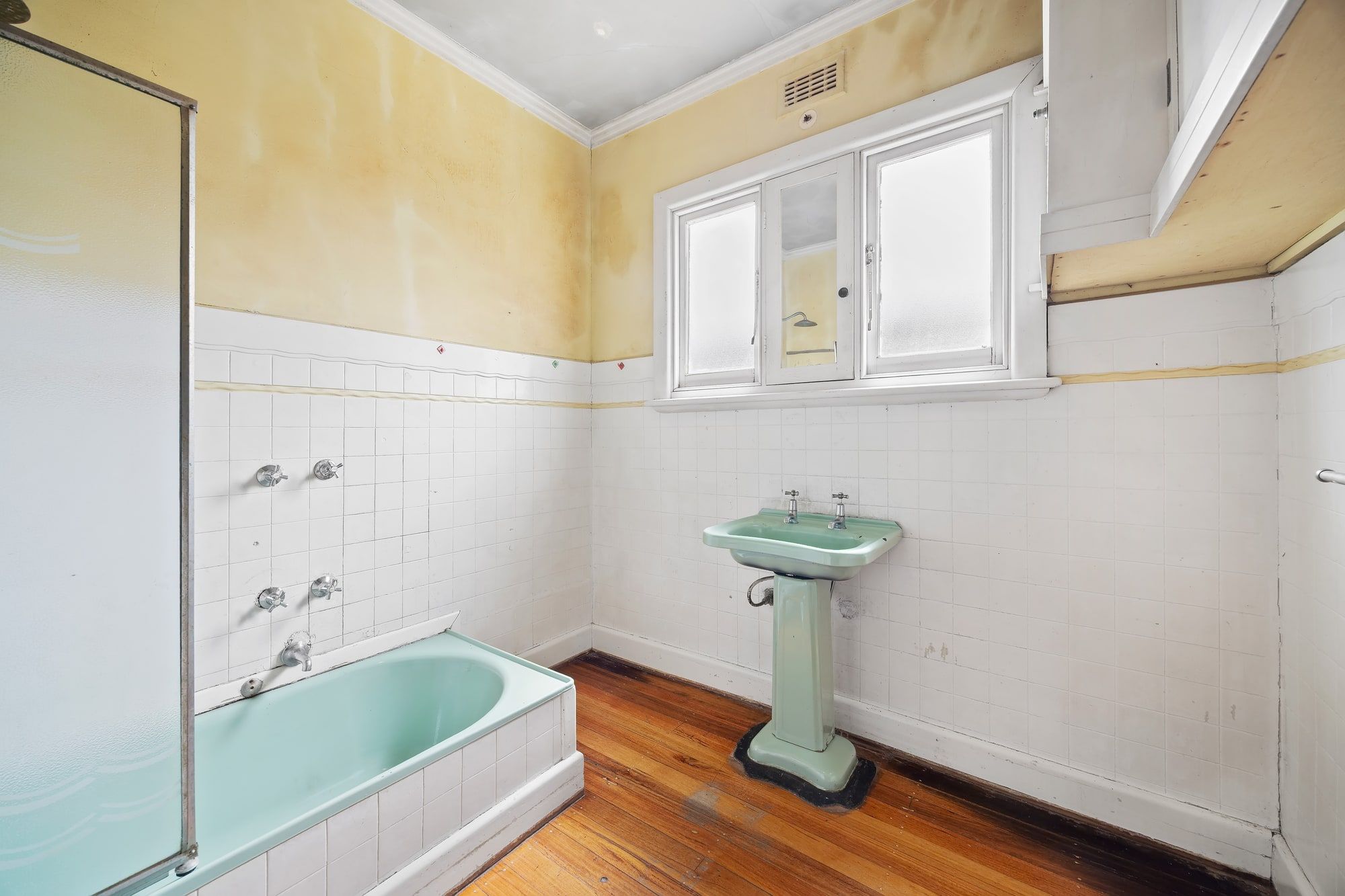 20 Starling Street — photo 8 of 15