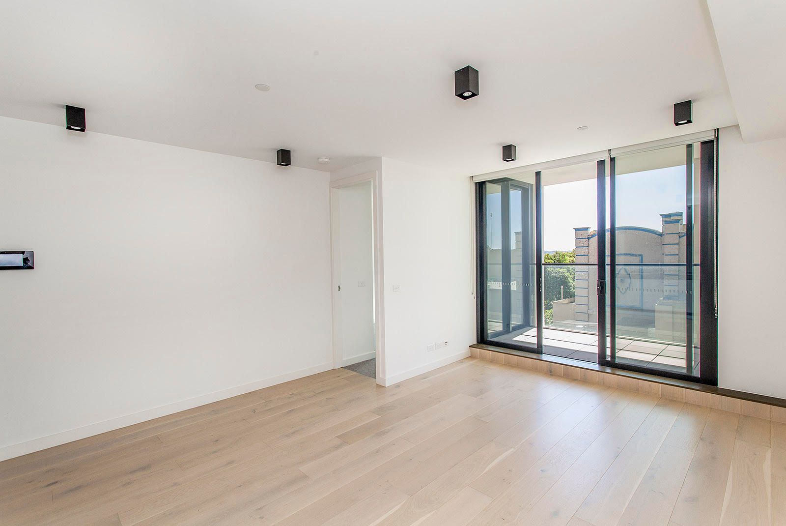 304/184 Whitehorse Road, Balwyn, VIC 3103