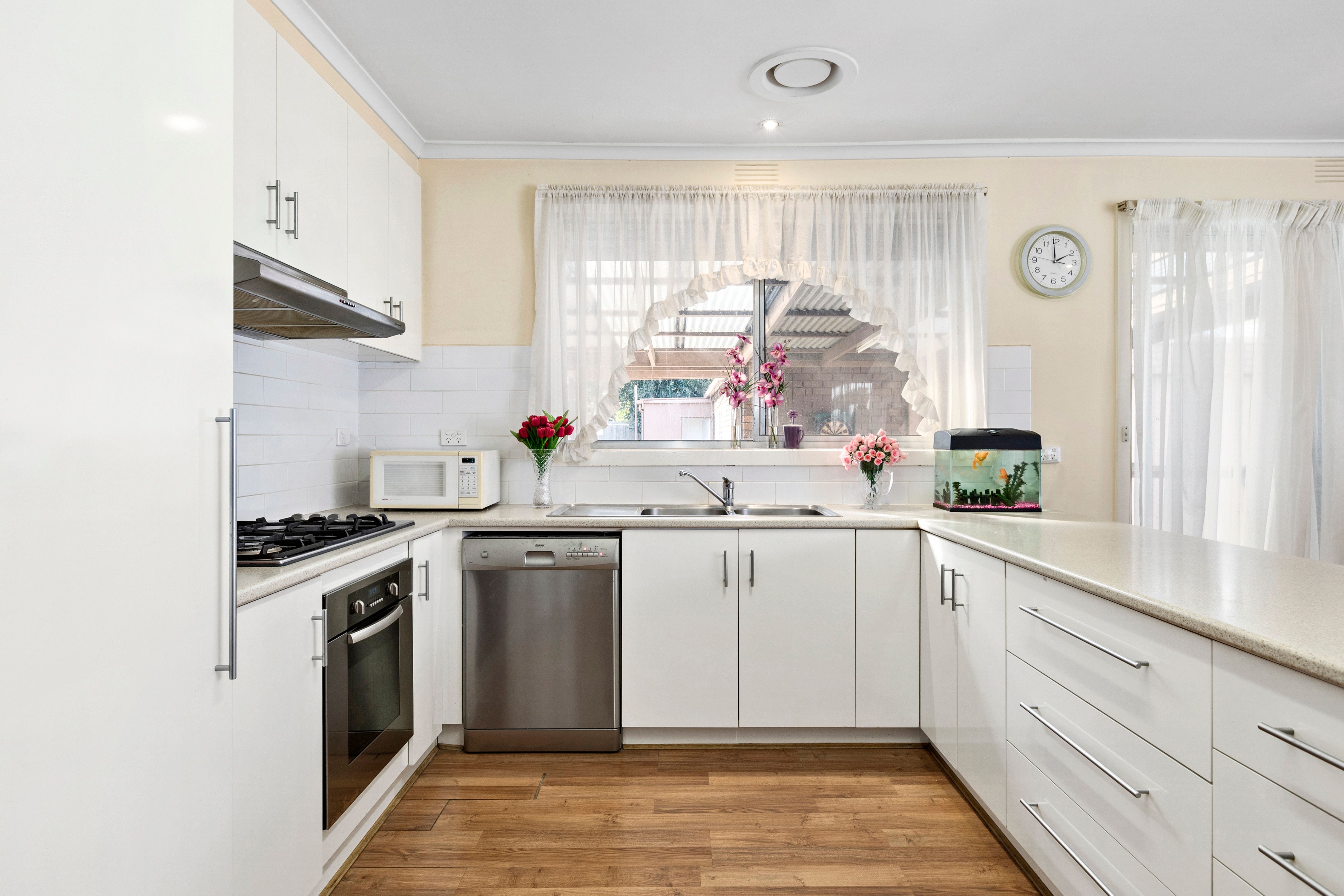 52 Denver Crescent, Mulgrave, VIC 3170
