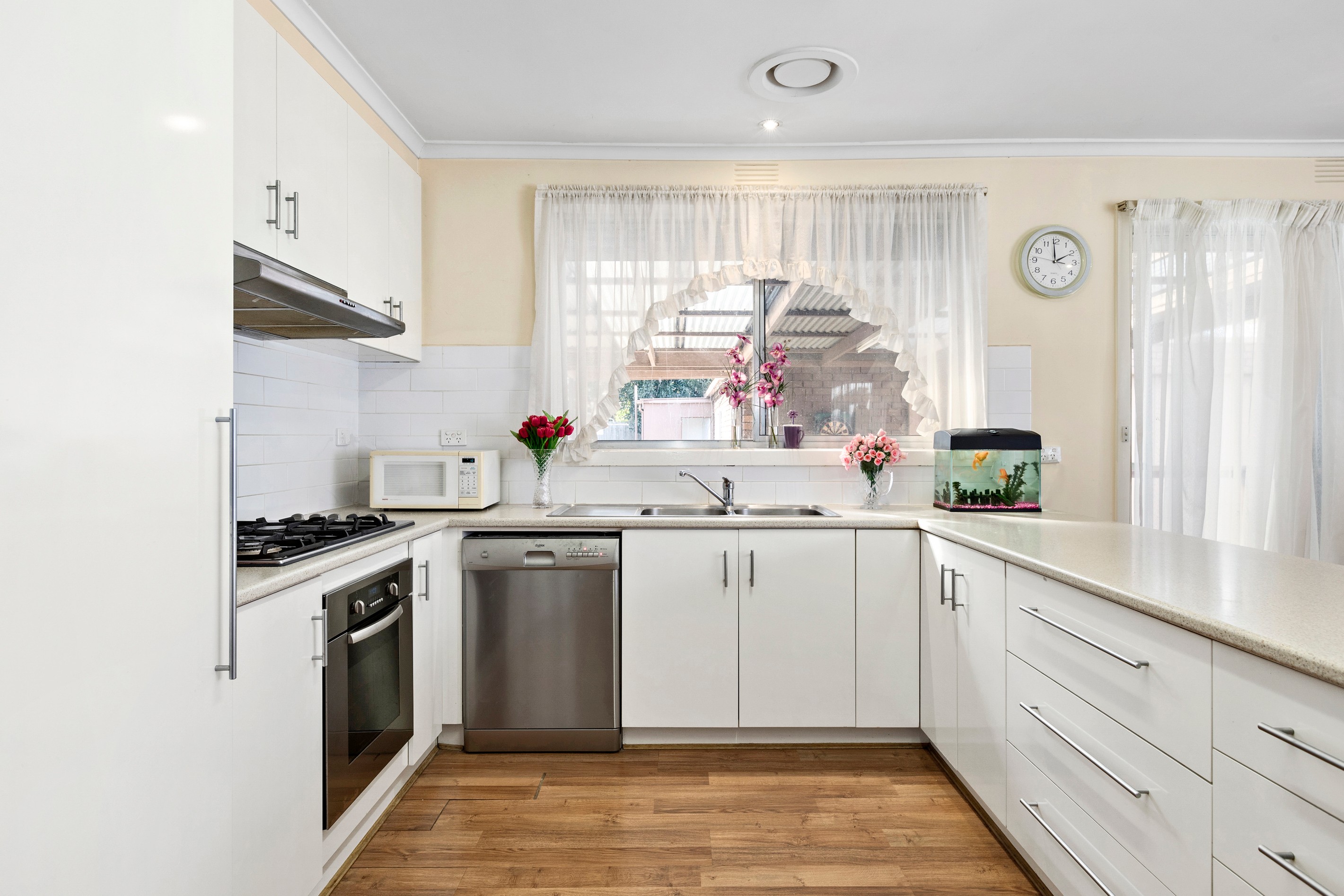 52 Denver Crescent, Mulgrave, VIC 3170