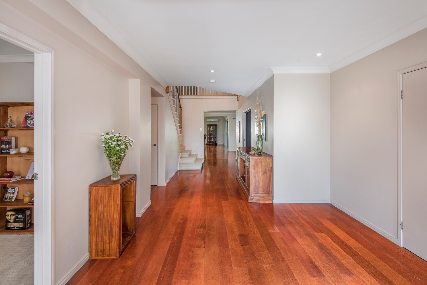 63 Dannenberg Street, Carseldine, QLD 4034