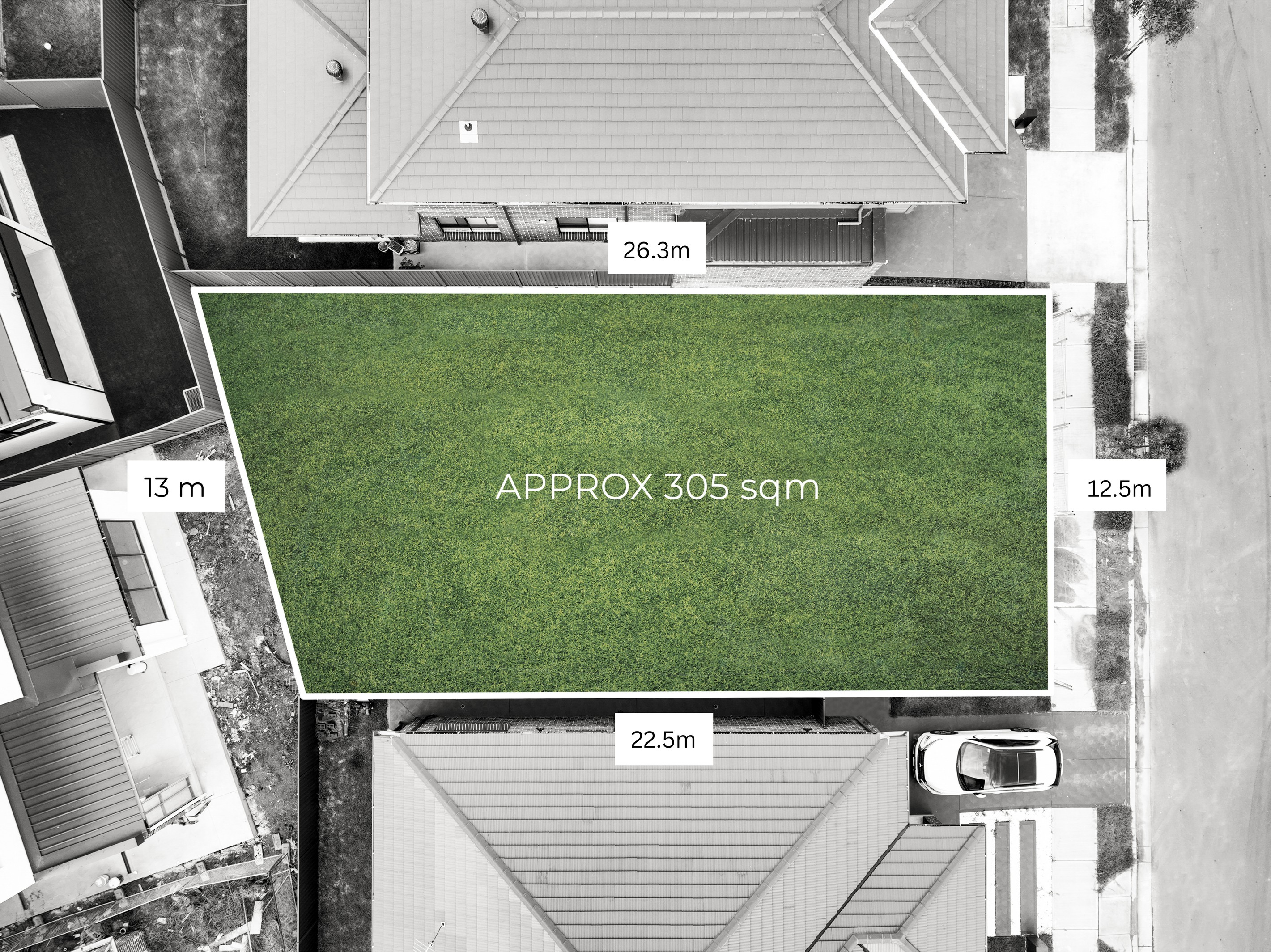 21 Guide Street, Leppington, NSW 2179