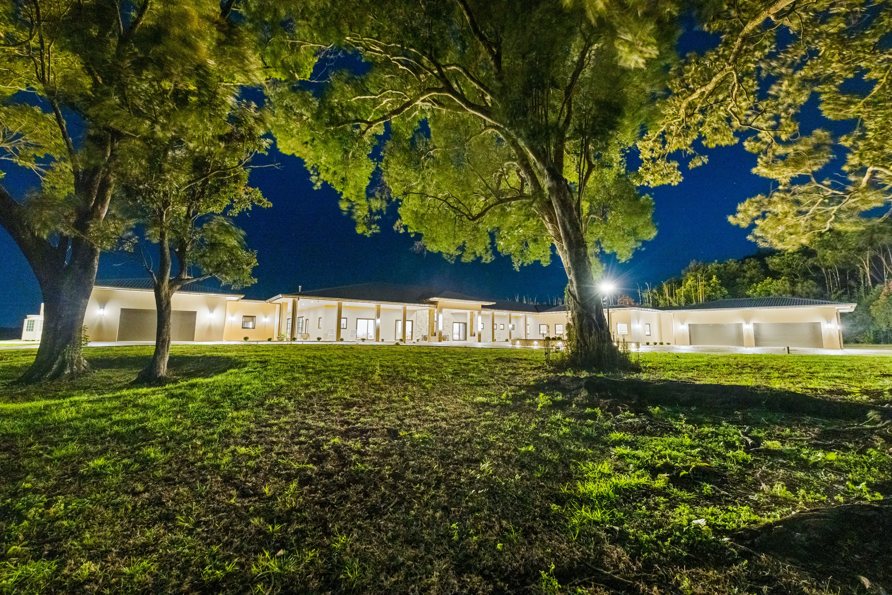 362 Reesville Road, Reesville, QLD 4552