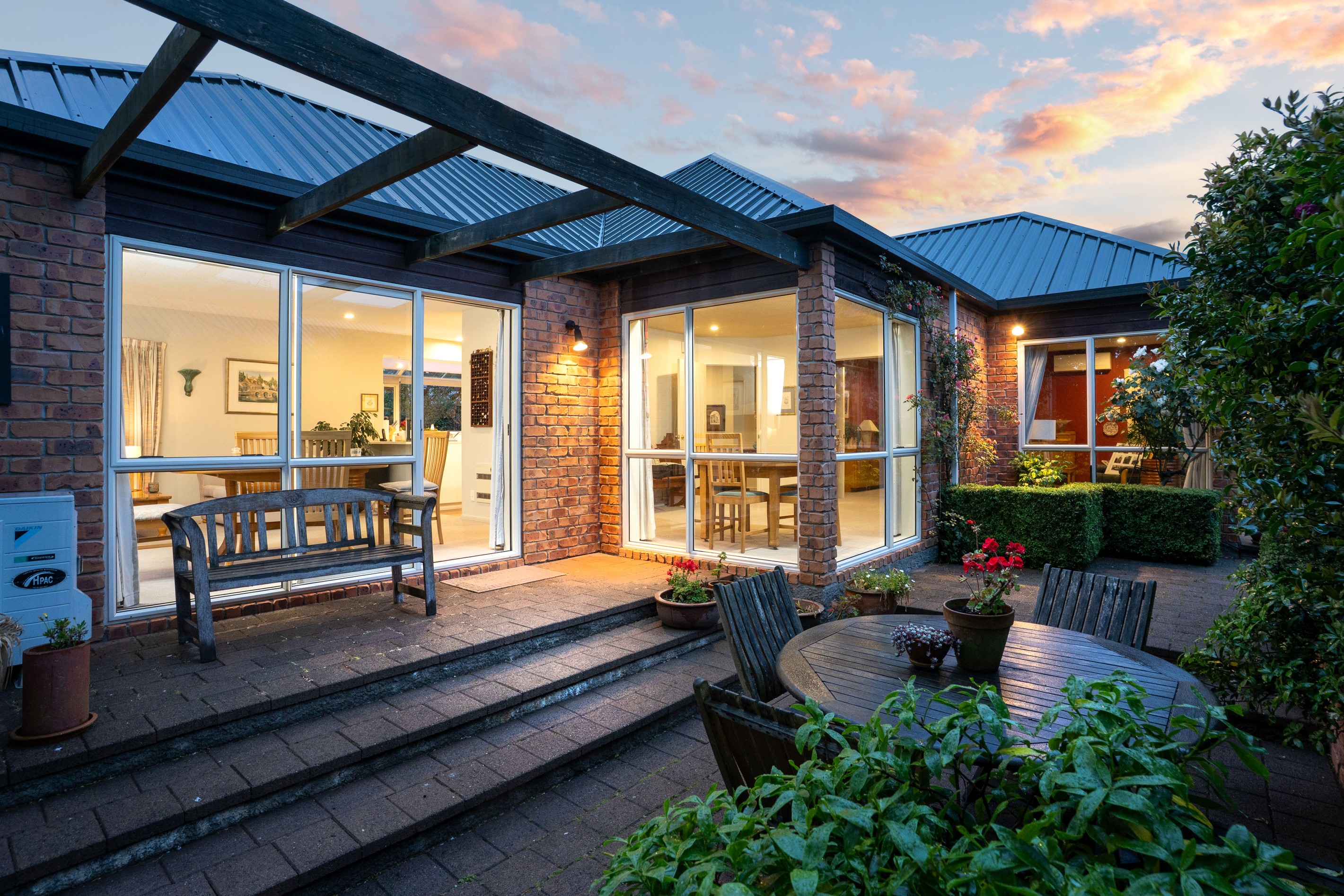 28 Berkshire Drive, Avonhead, Christchurch City