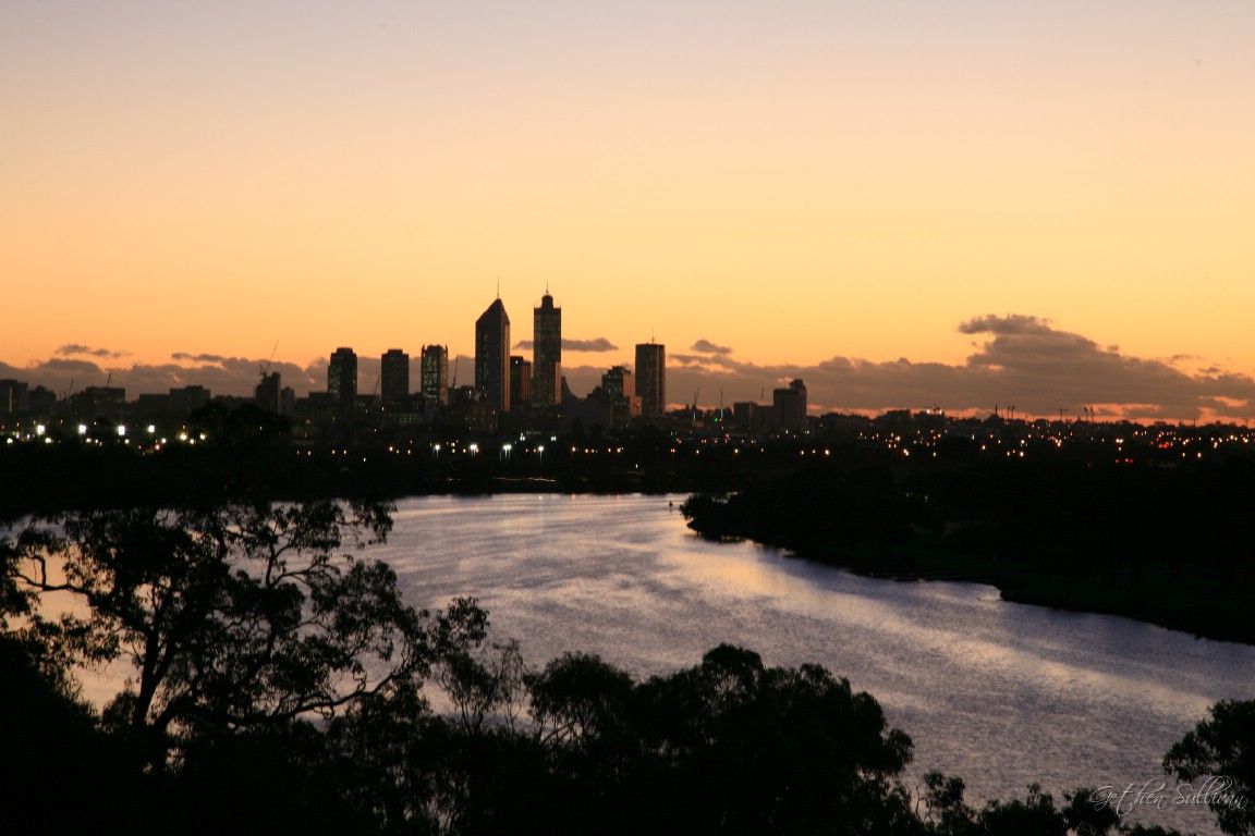 83/12 Tanunda Drive, Rivervale, WA 6103