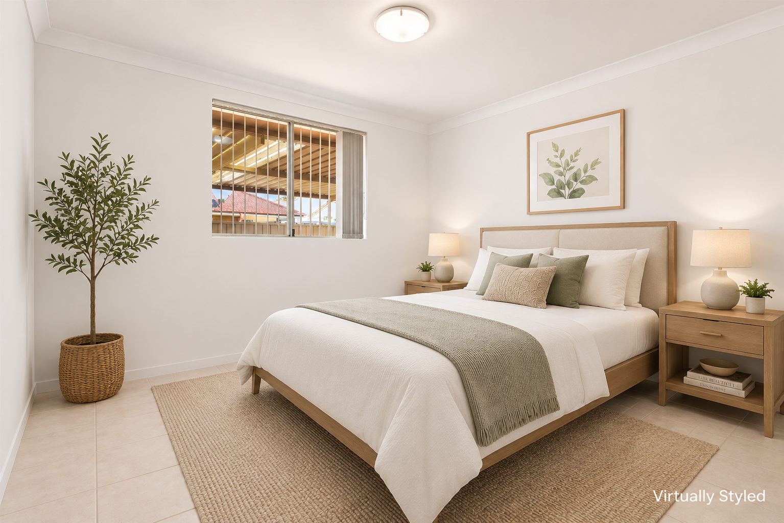3/4 Birdwood Avenue, Belfield, NSW 2191