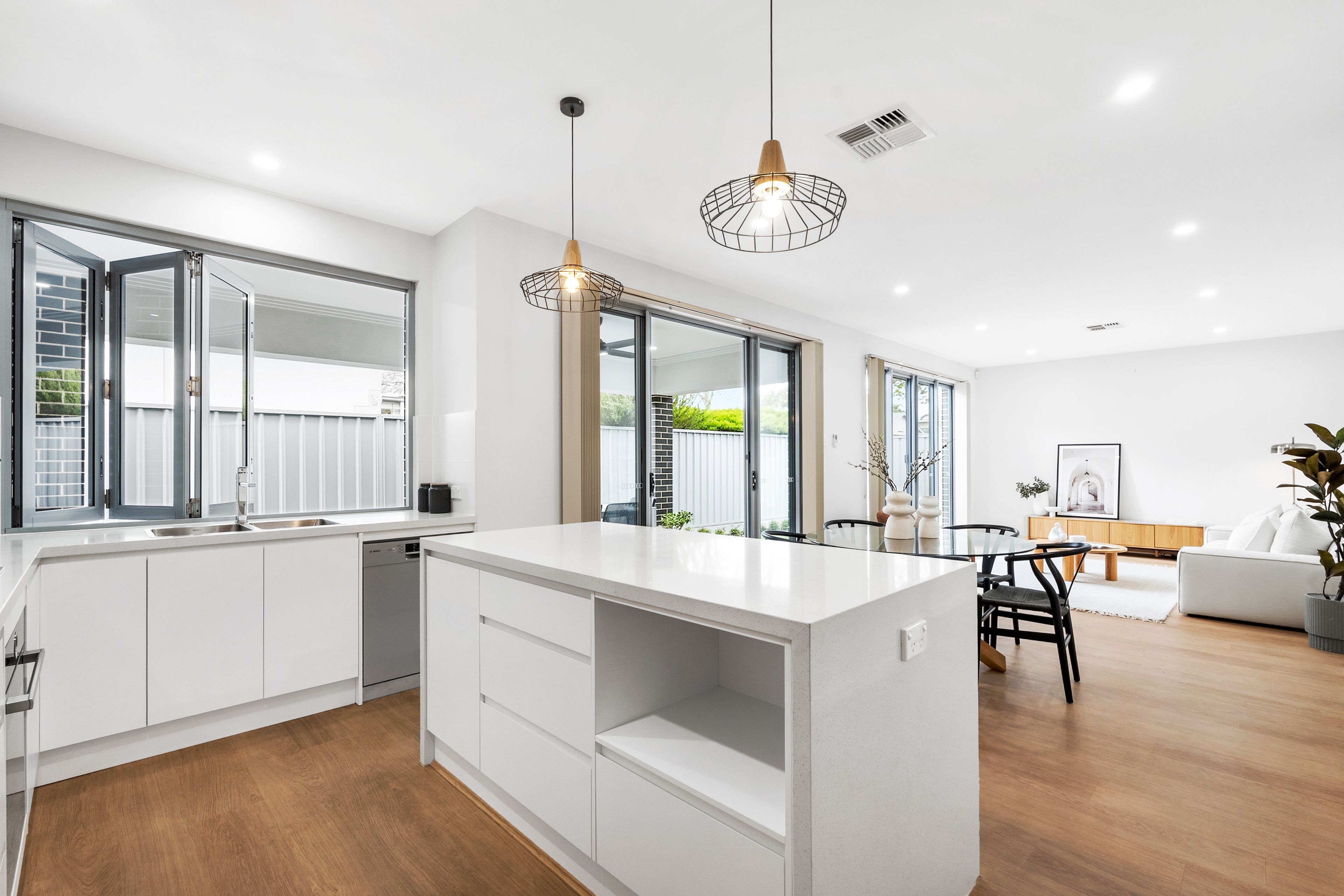 25 Ripon Road — photo 9 of 26