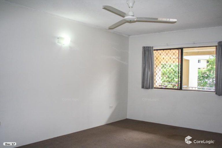 2/272 Casuarina Drive, Nightcliff, NT 0810