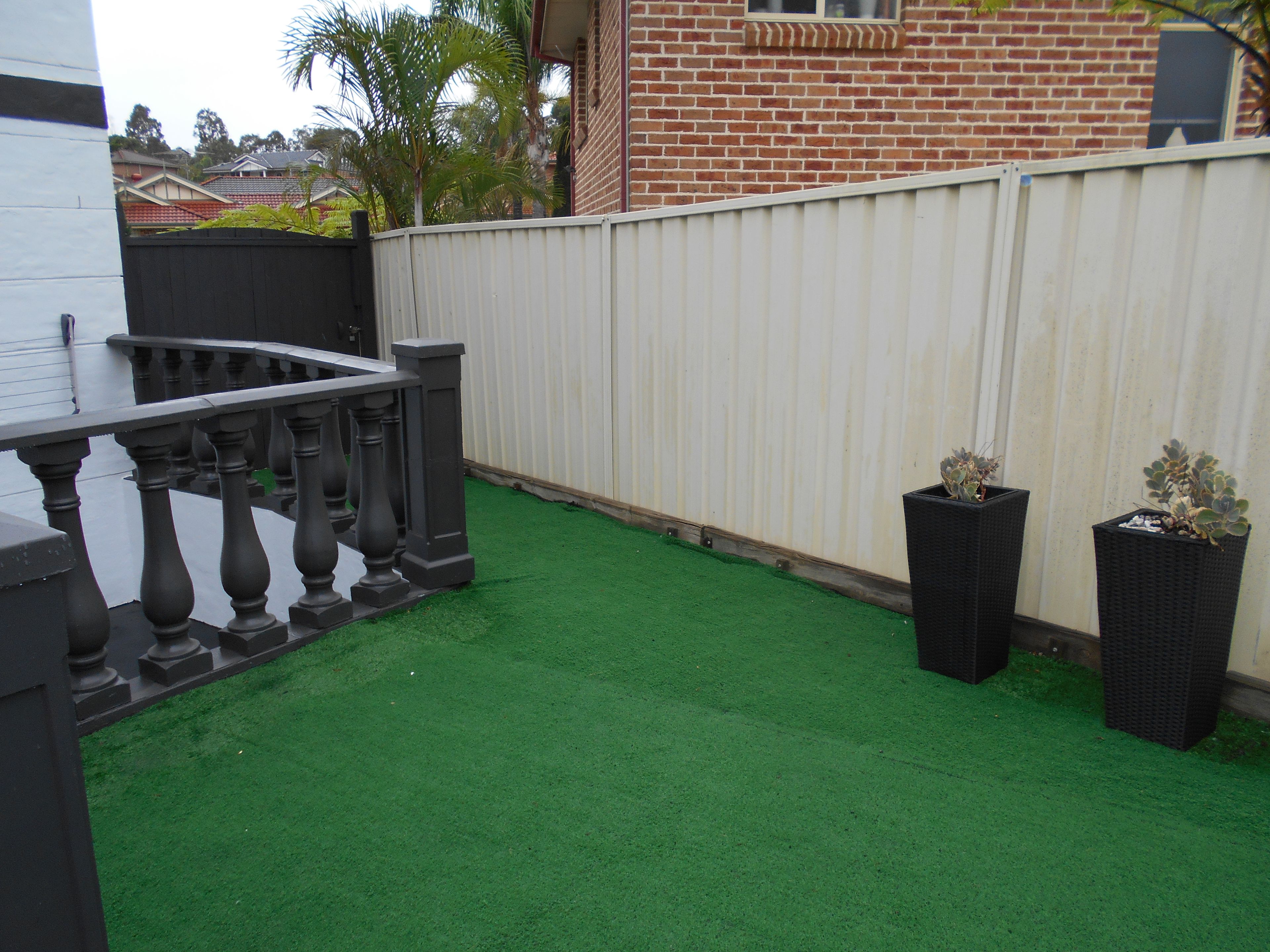 35a Davina Crescent, Cecil Hills, NSW 2171