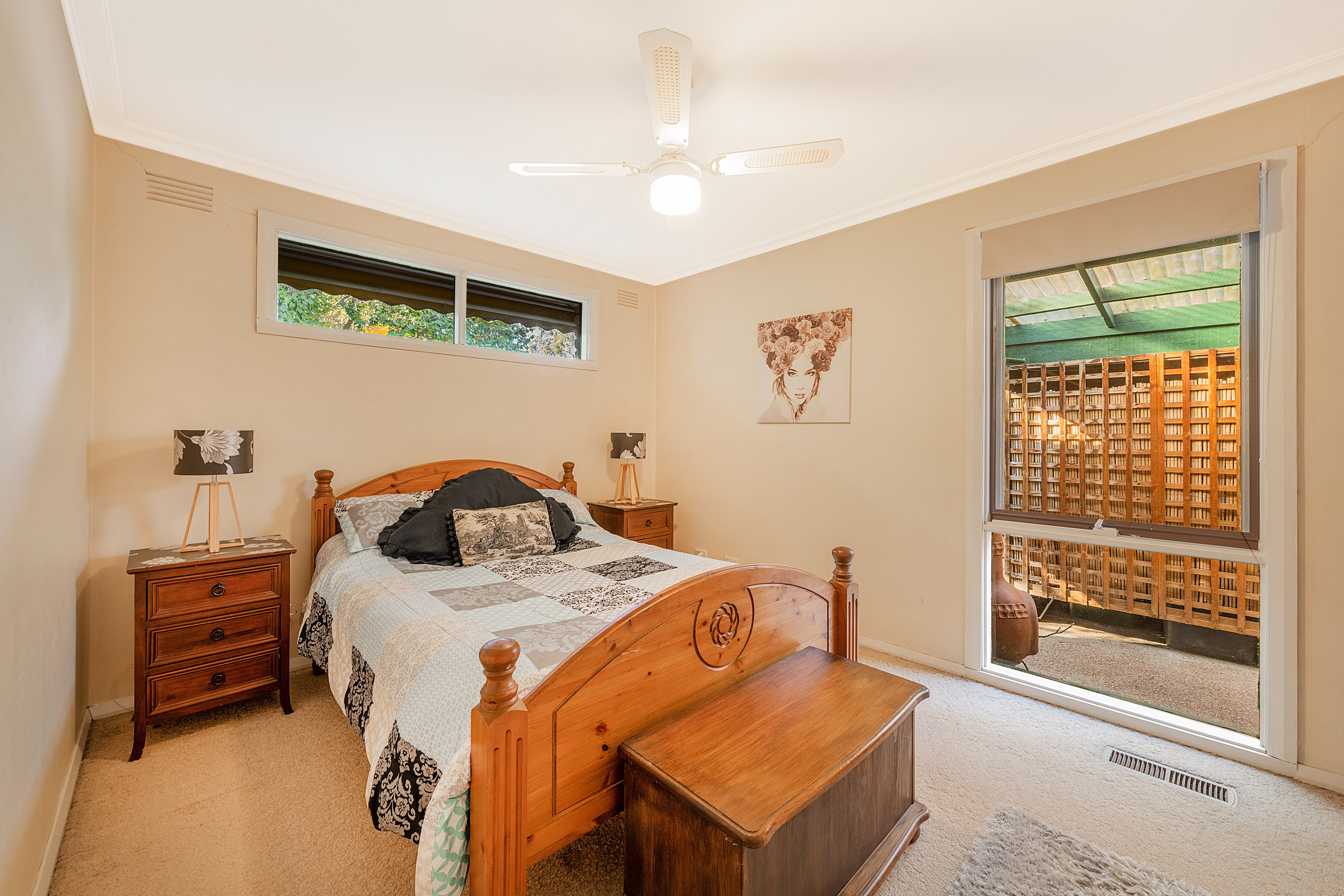 8 Piper Road, Ferntree Gully, VIC 3156