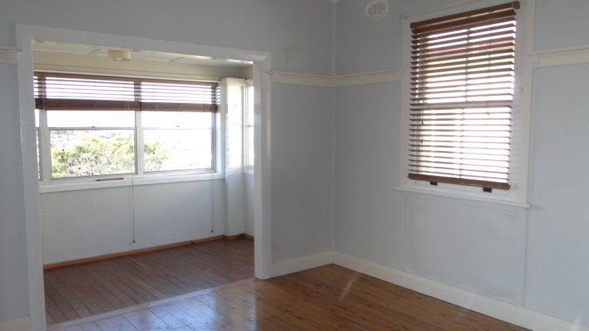 16 Second Avenue North, Warrawong, NSW 2502