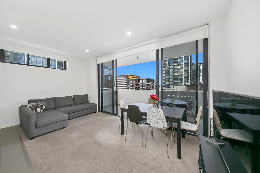 20606/28 Merivale Street, South Brisbane