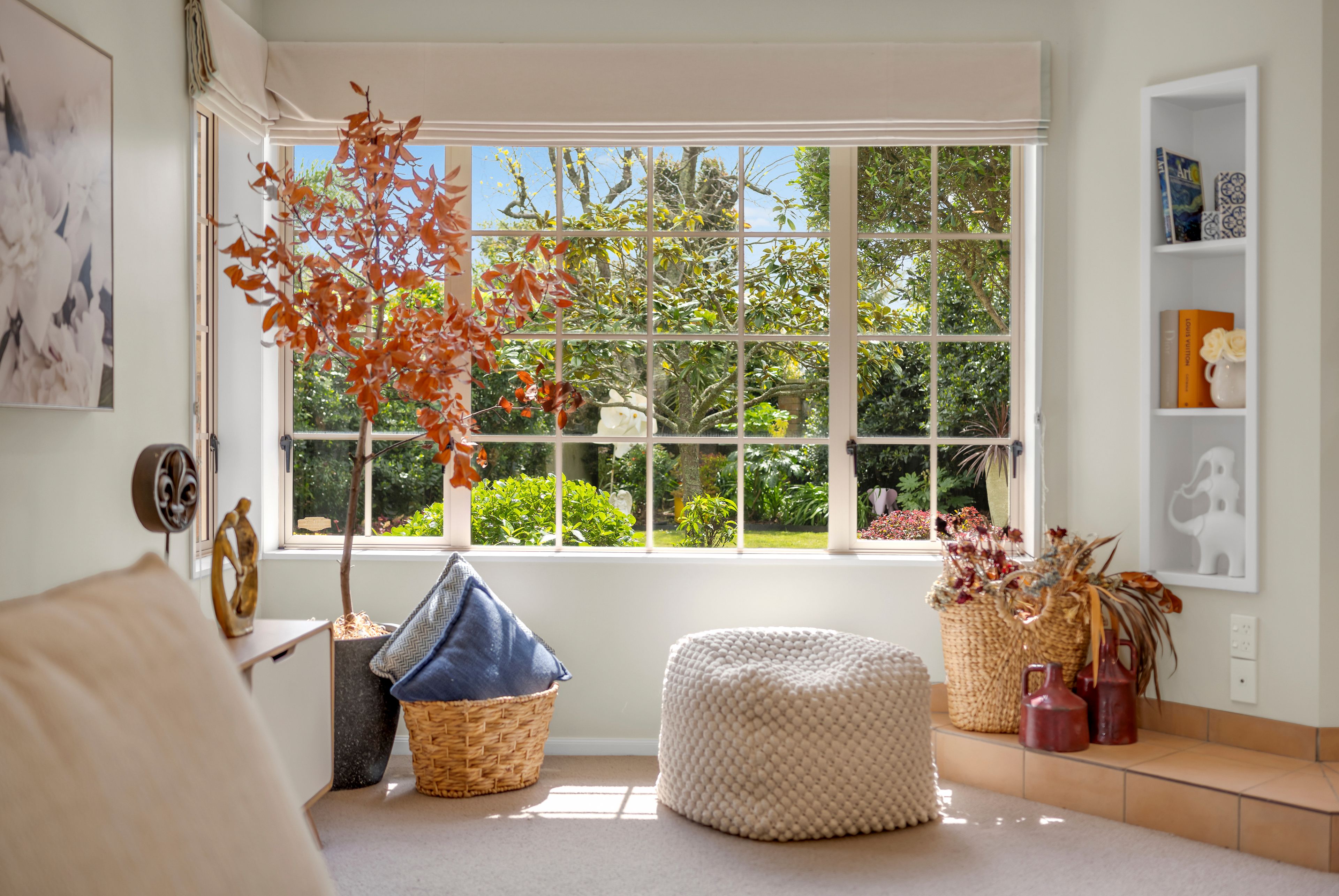 12 San Jose Rise, Shamrock Park, Manukau City