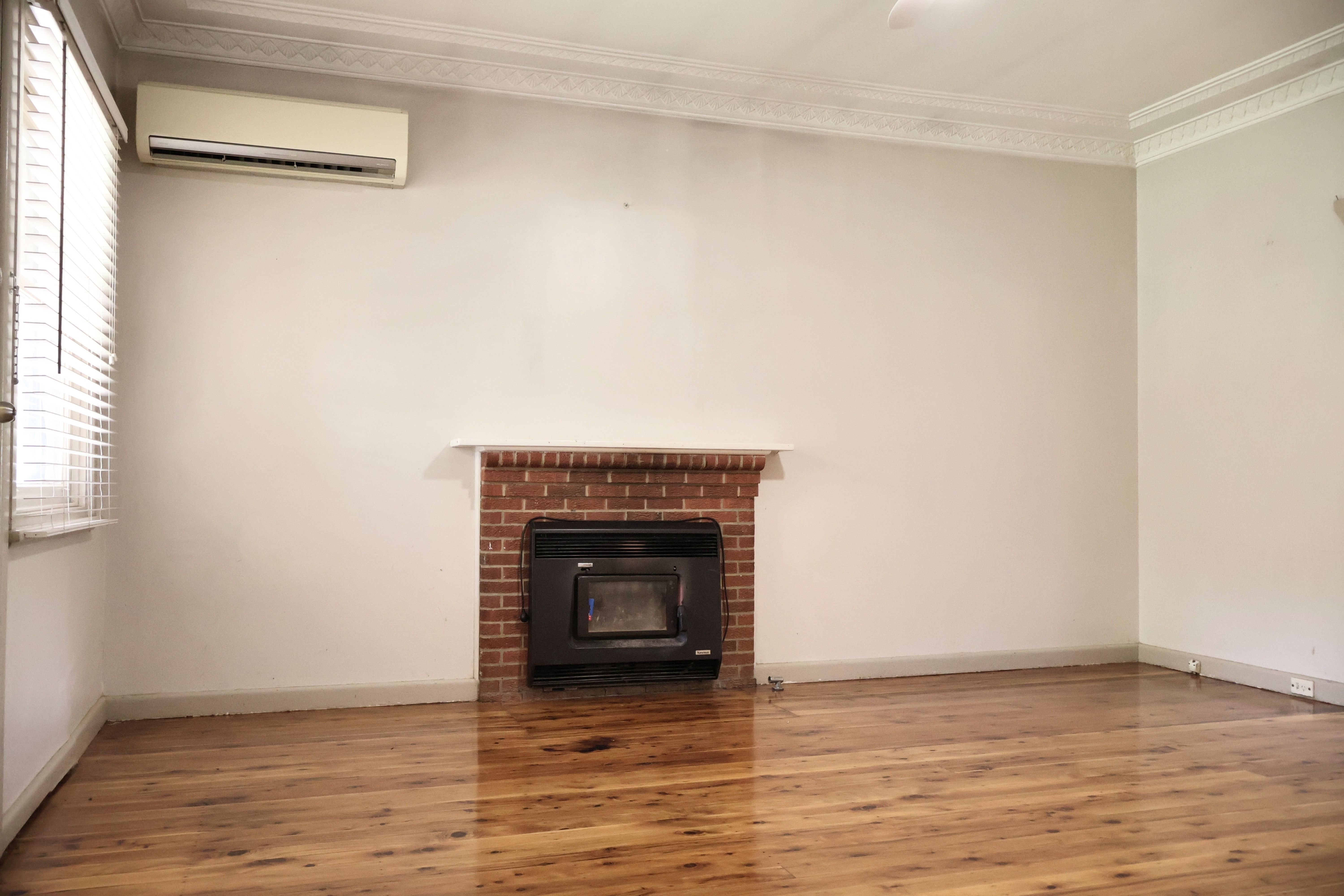 79 Gobolion Street, Wellington, NSW 2820