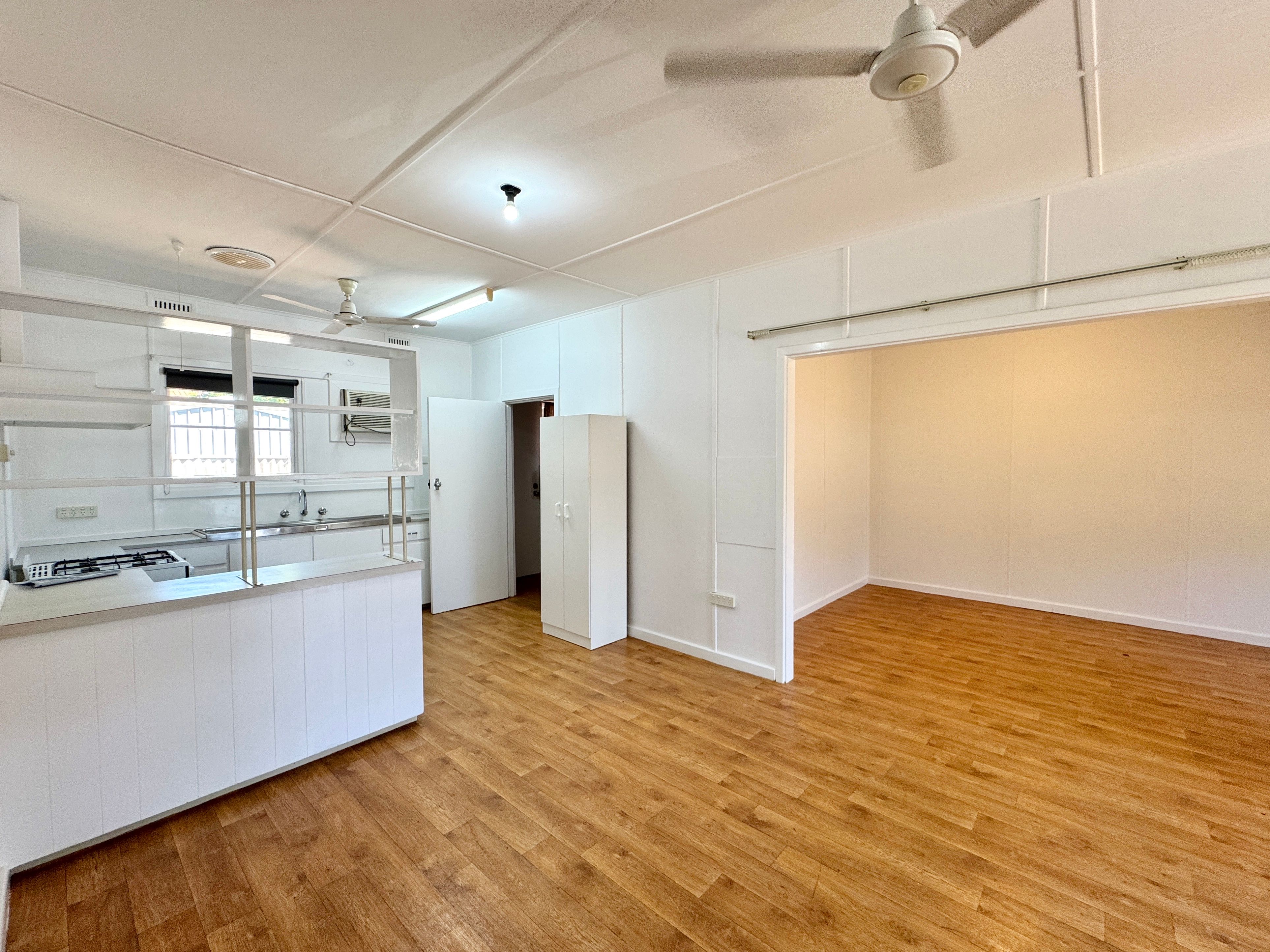 6B Wodgina Street, Port Hedland, WA 6721