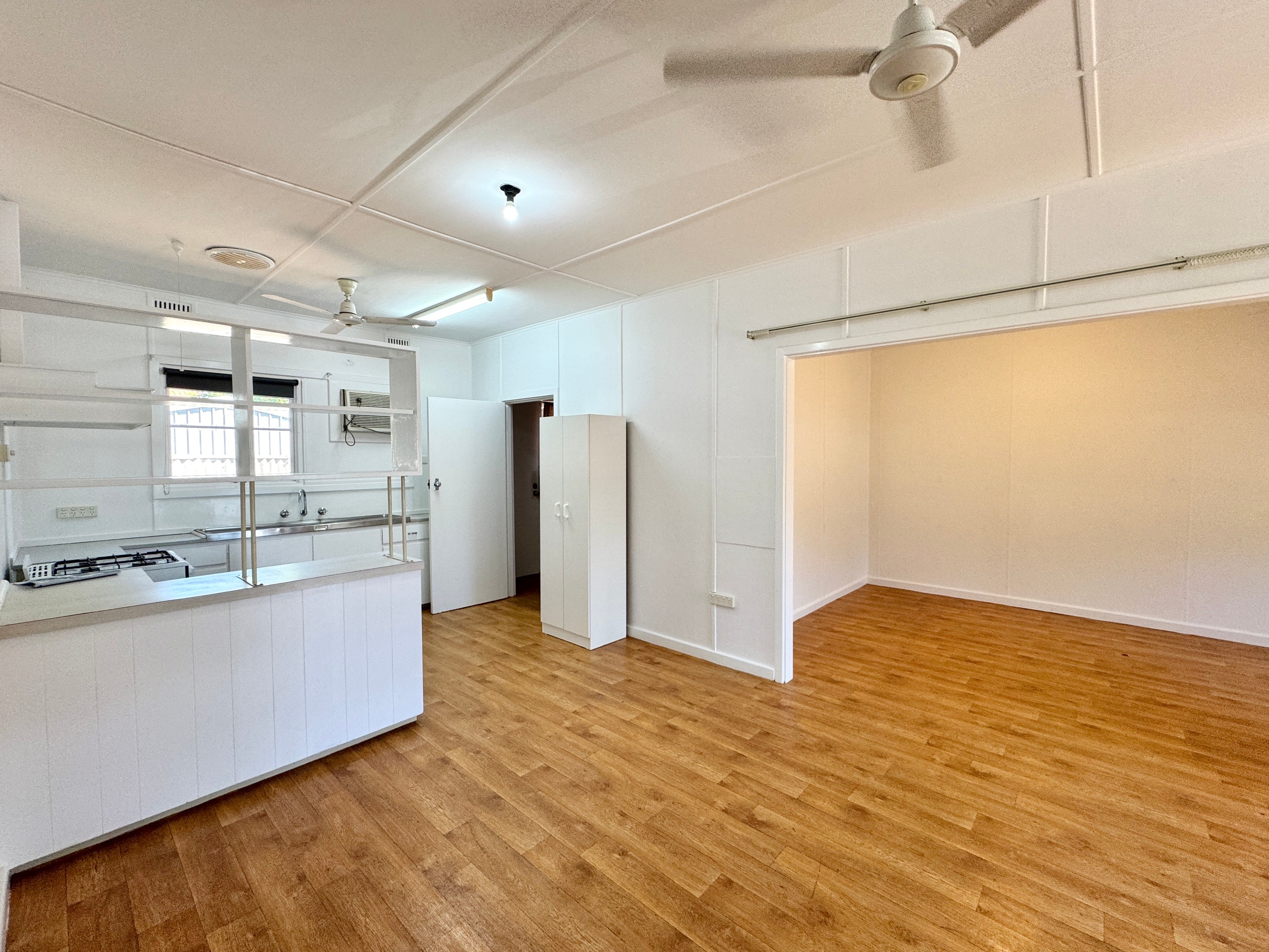 6B Wodgina Street, Port Hedland, WA 6721