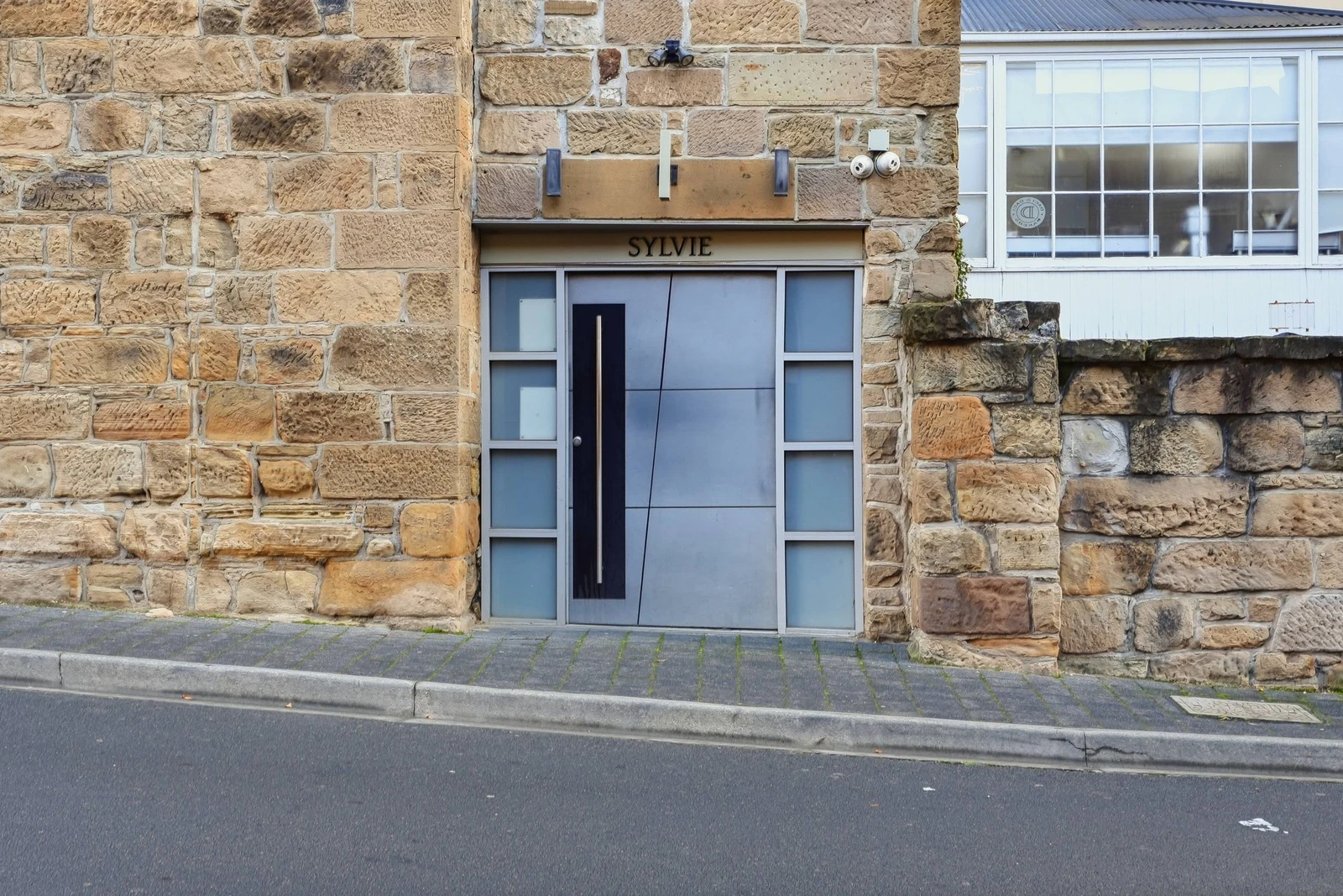 Basement/9-11 Murray Street, Hobart, TAS 7000