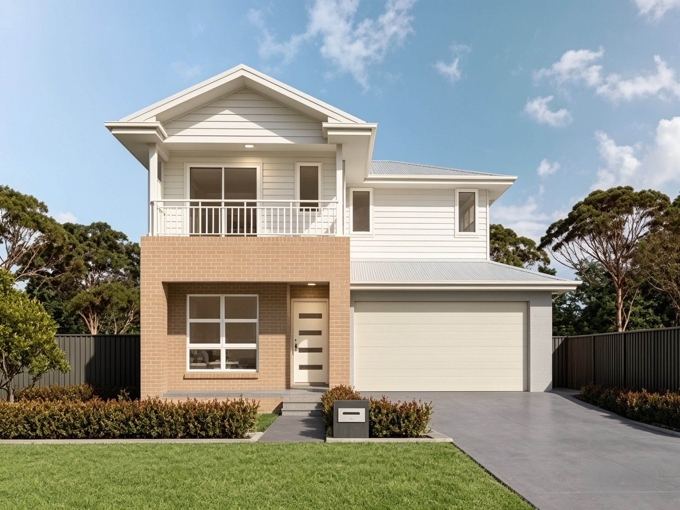 Gilead, NSW 2560 — photo from Ray White Beaumont Hills