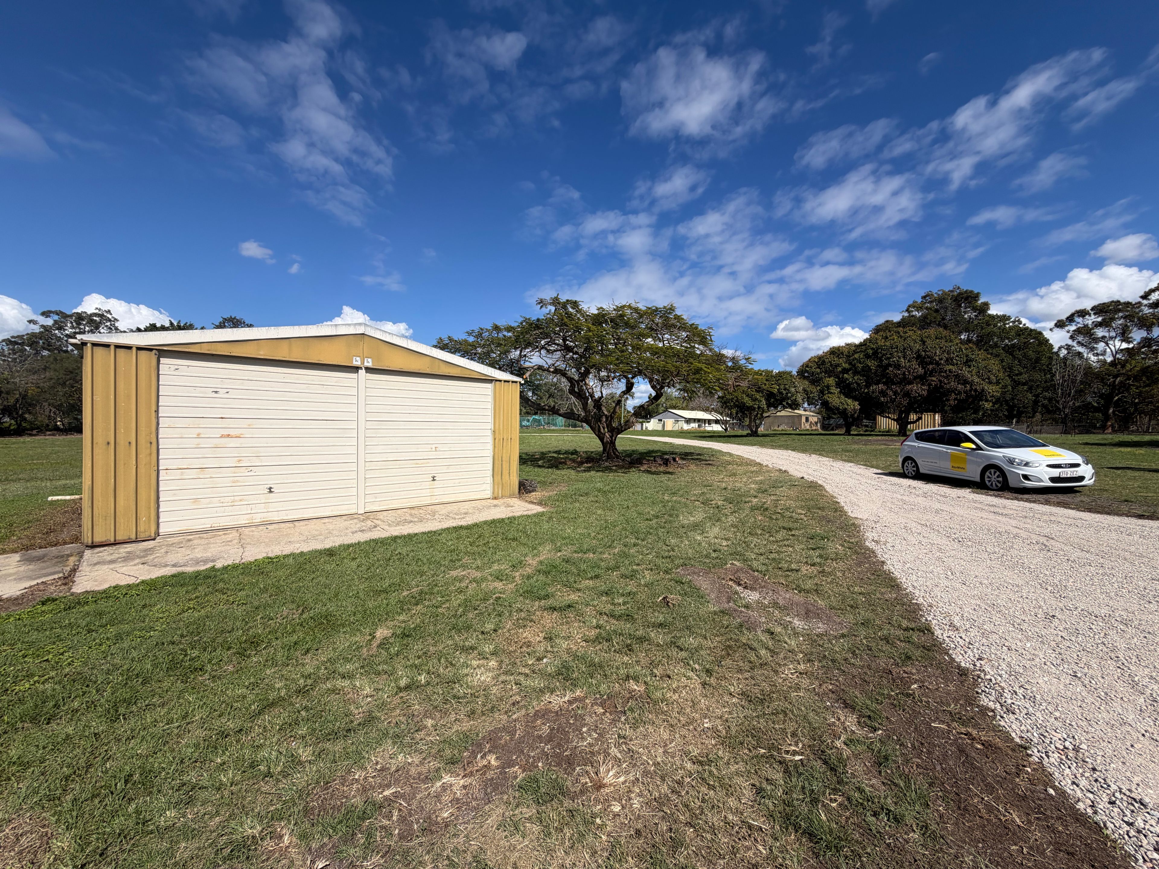 27 Shayne Avenue, Deception Bay, QLD 4508
