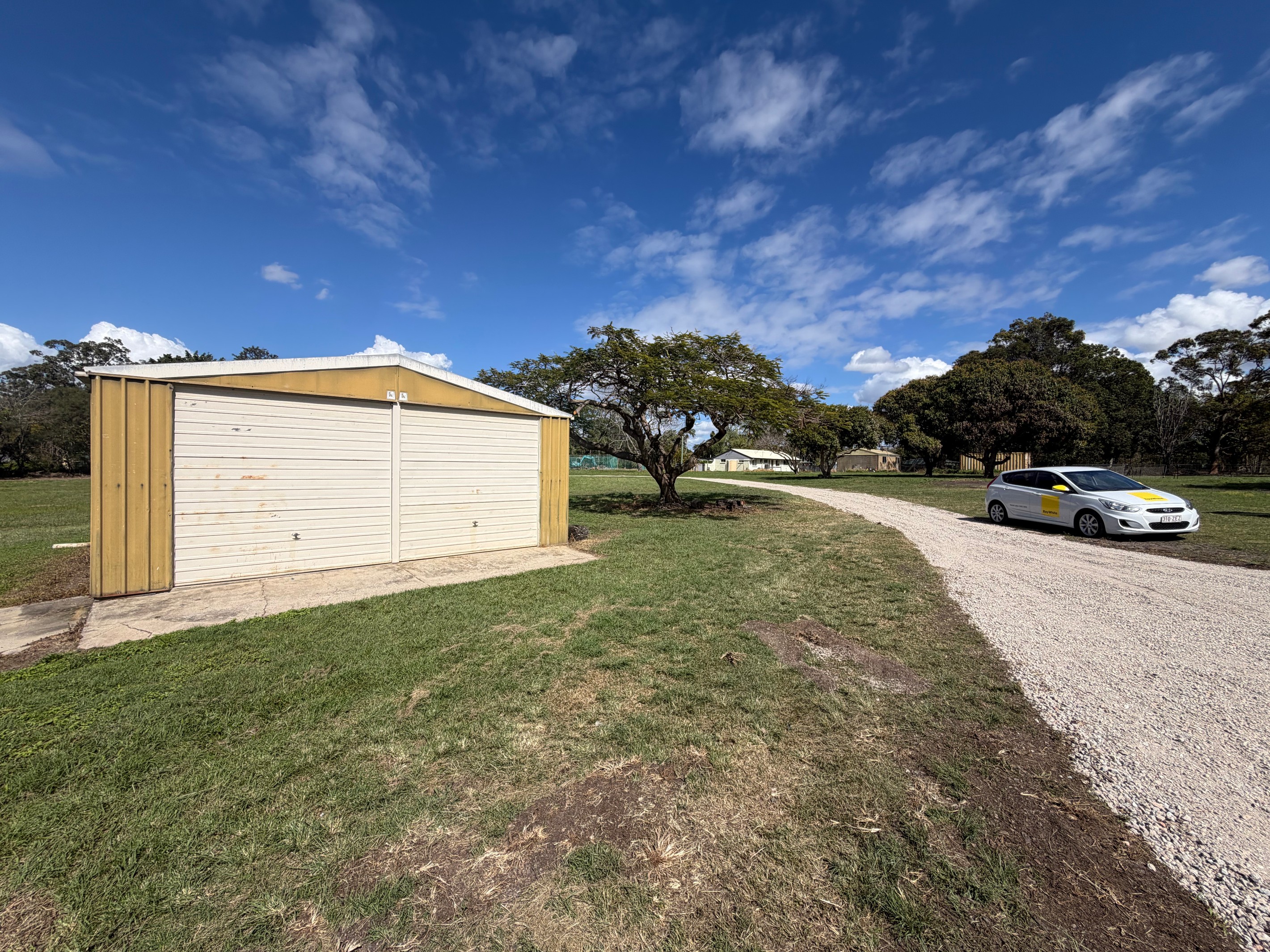 27 Shayne Avenue, Deception Bay, QLD 4508
