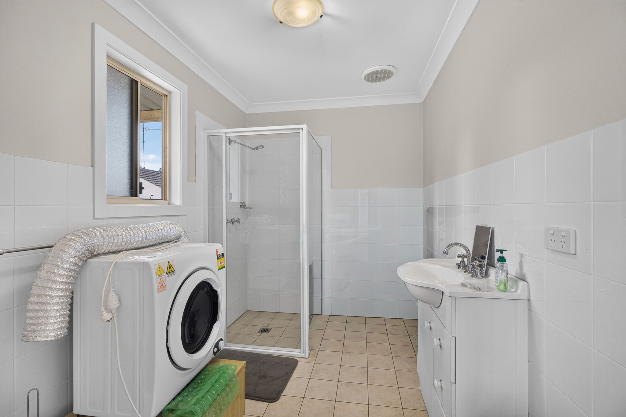 45 Harley Street — photo 9 of 17