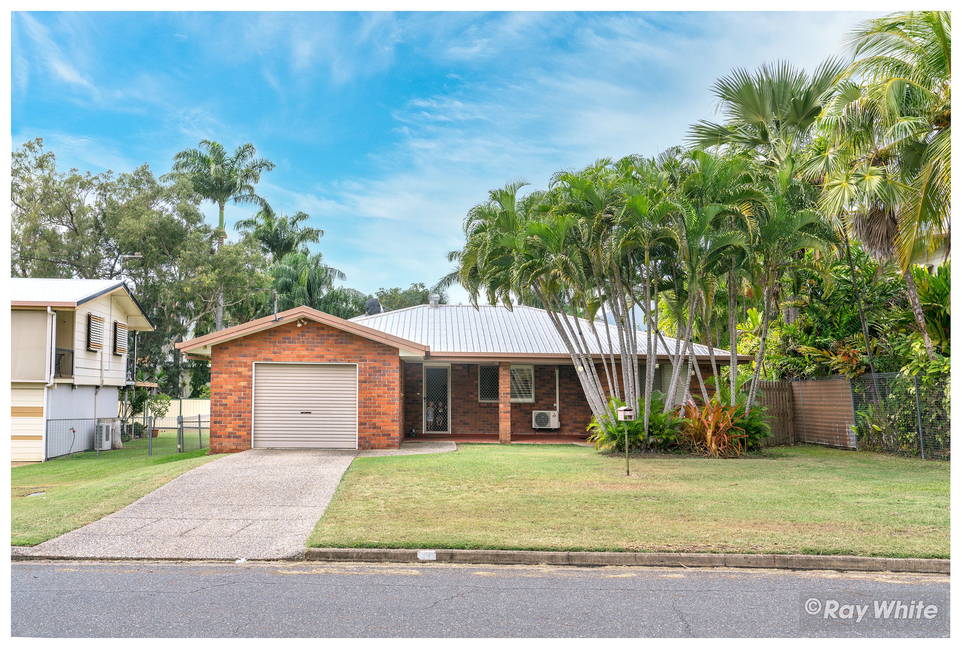 24 Potts Street — photo from Ray White Yeppoon