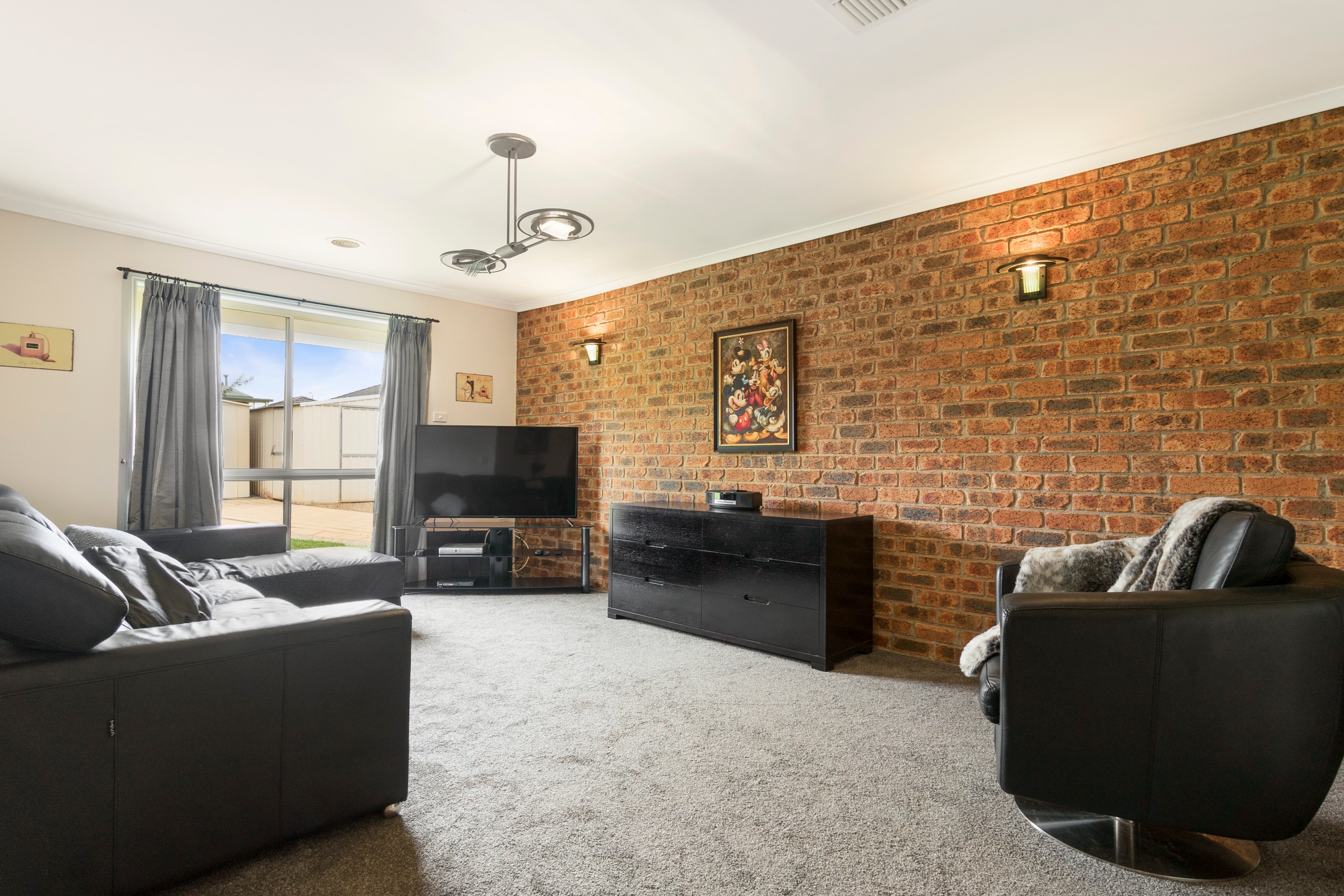 311 Morris Road, Hoppers Crossing, VIC 3029