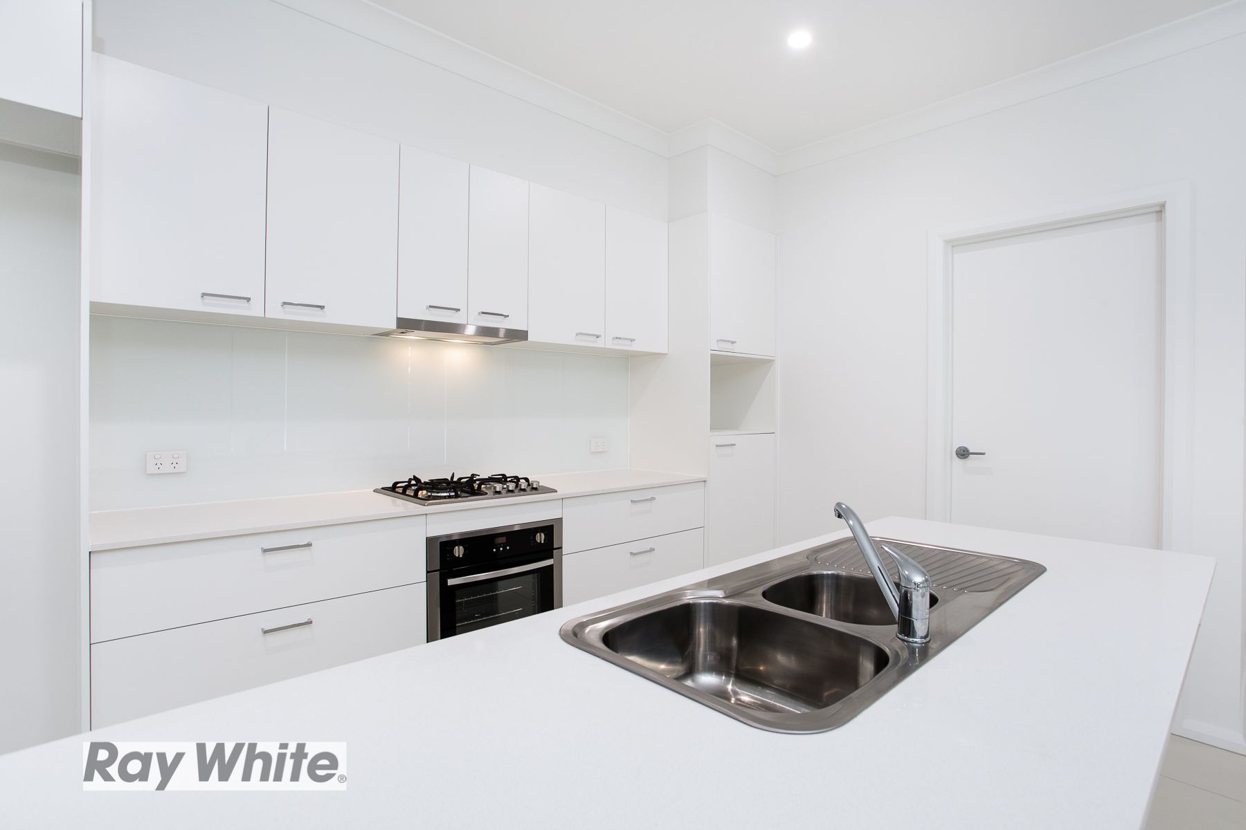 4 Chambers Street, Mango Hill, QLD 4509