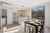 Lot 7/87 - 89 Salamanca Road photo 7