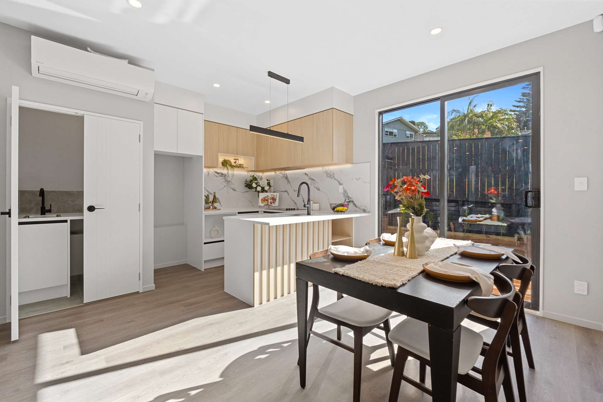 Lot 7/87 - 89 Salamanca Road photo 7