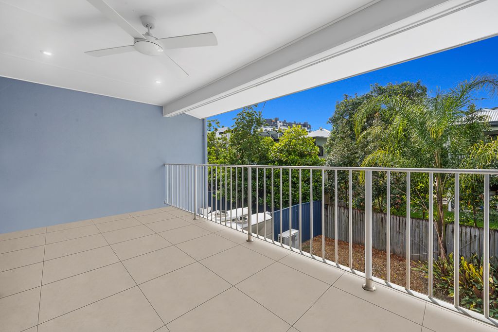 10 Lucy Street — photo 15 of 17