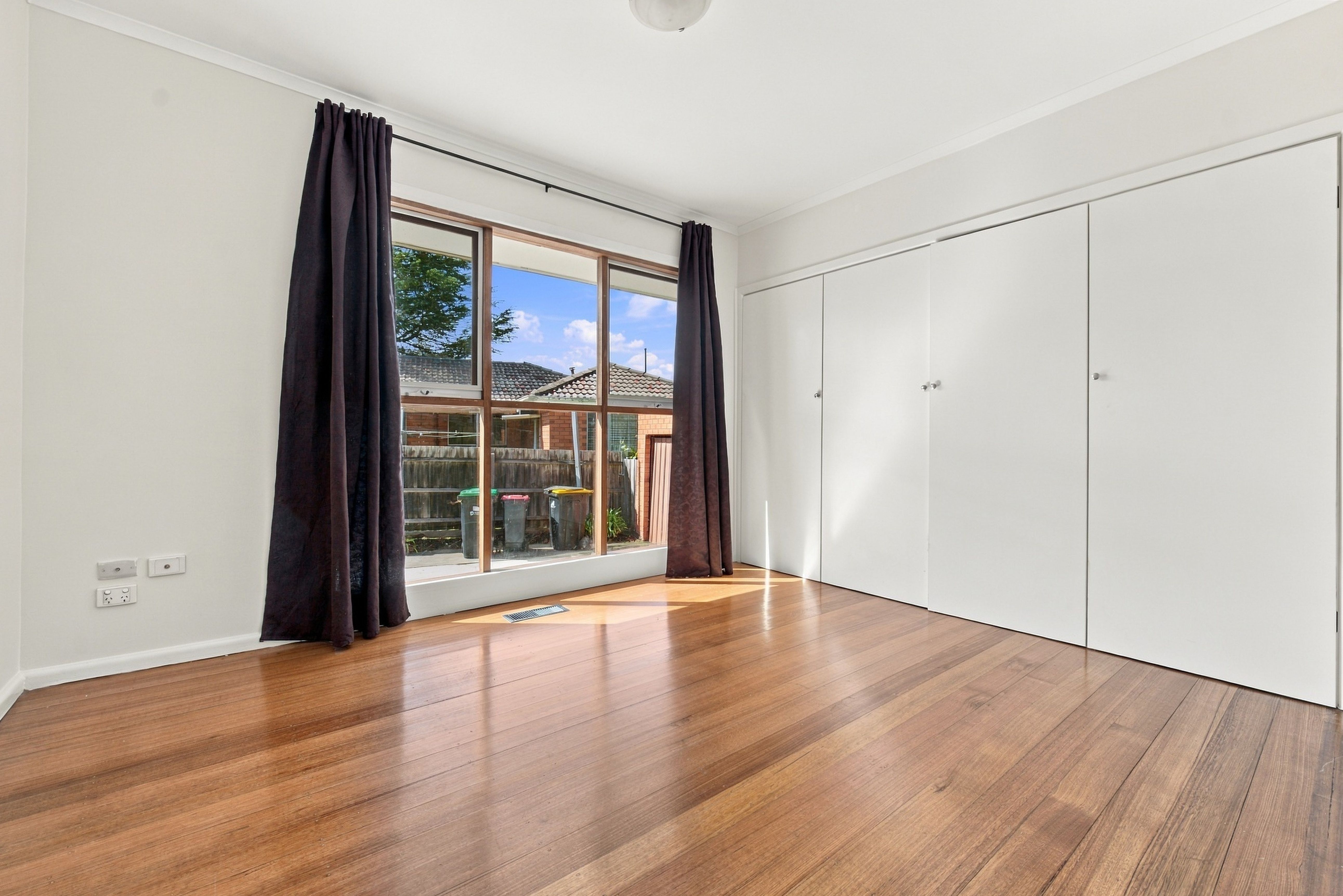 50 Kemp Street — photo 10 of 24