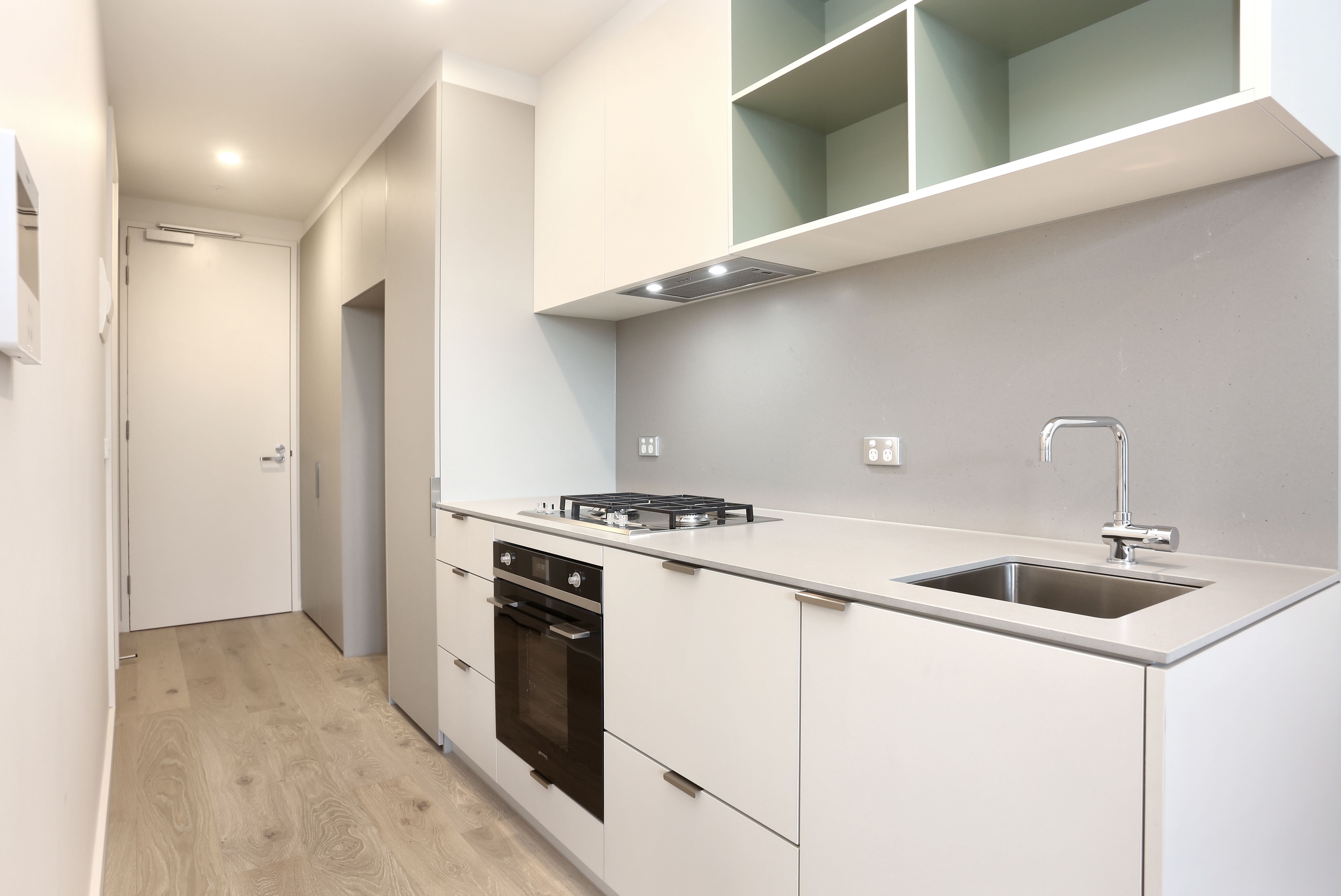 114/808 Sydney Road, Brunswick, VIC 3056
