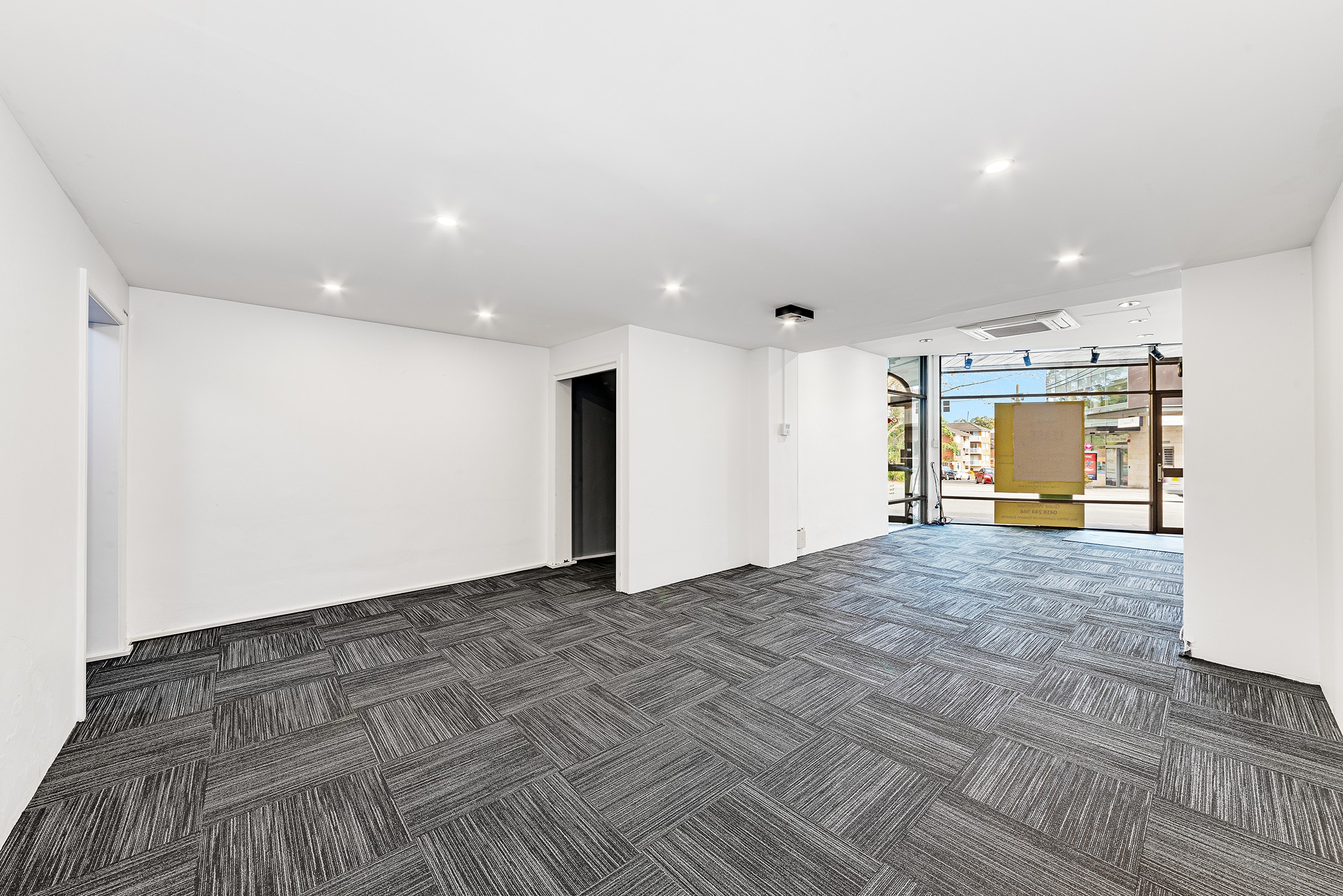 31 Belmore Road, Randwick, NSW 2031