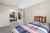 60 Rothesay Road photo 11