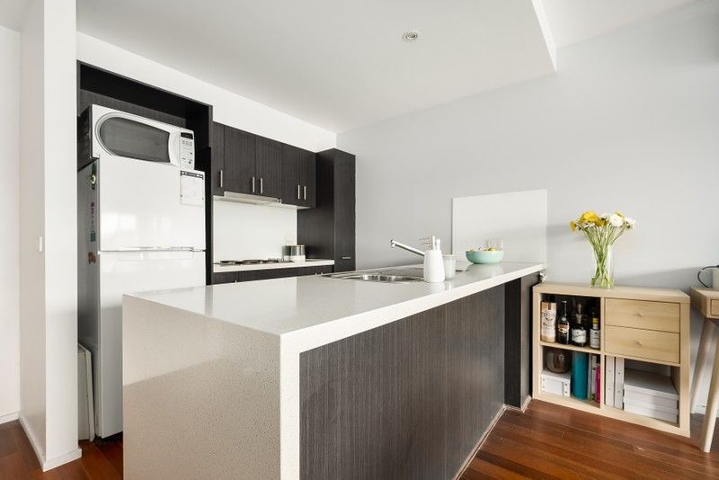 307 1-31 lux Way, Brunswick, VIC 3056